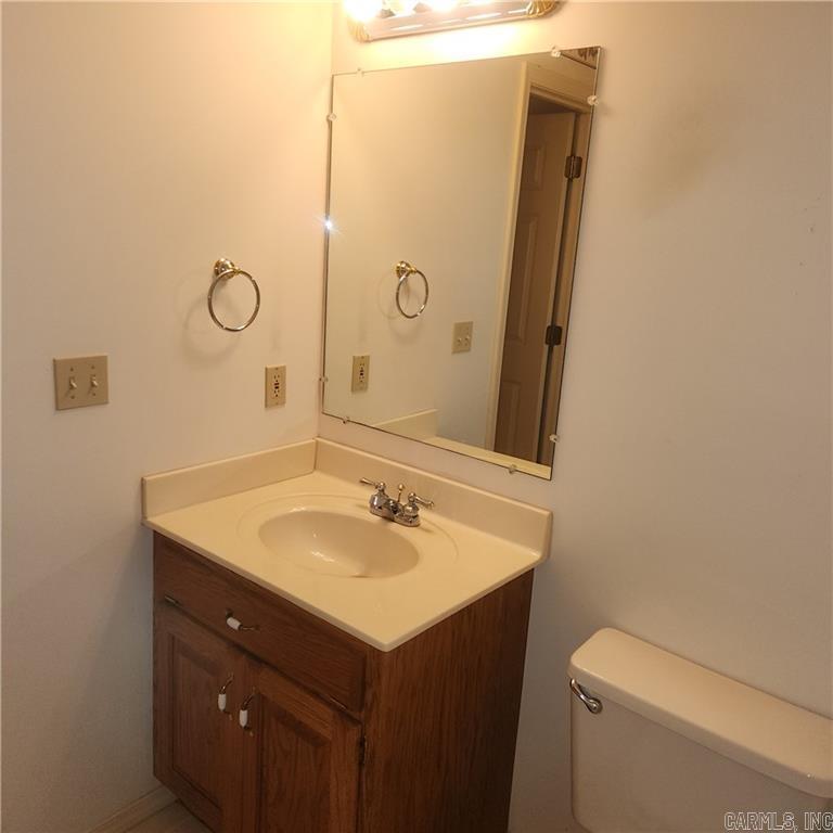 1709 County Road 4451 Property Photo 20