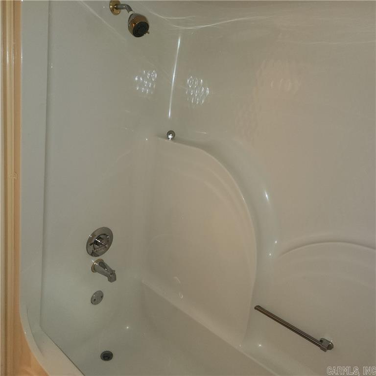 1709 County Road 4451 Property Photo 21