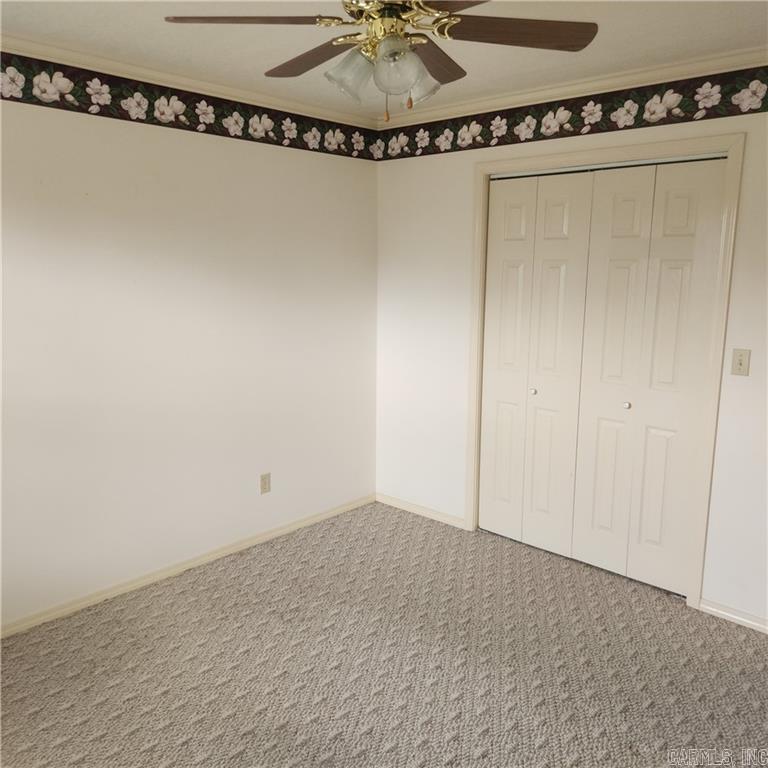 1709 County Road 4451 Property Photo 22