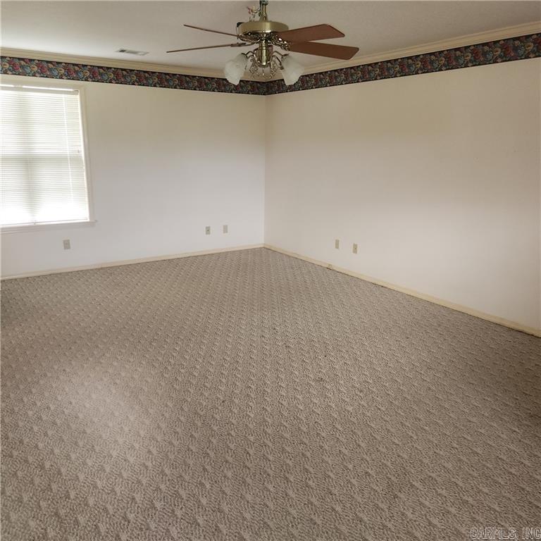 1709 County Road 4451 Property Photo 28