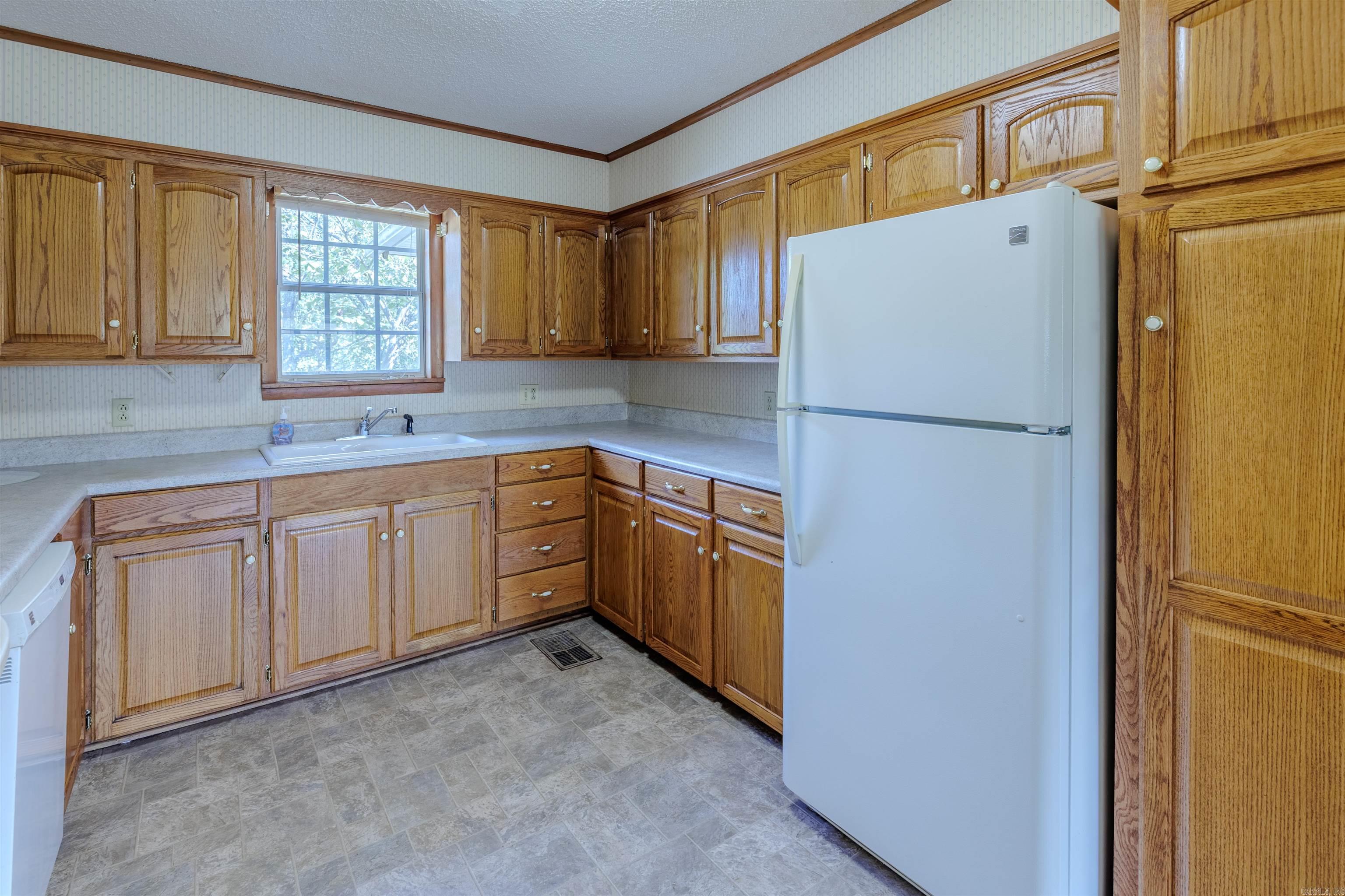 1739 Highway 216 Property Photo 13