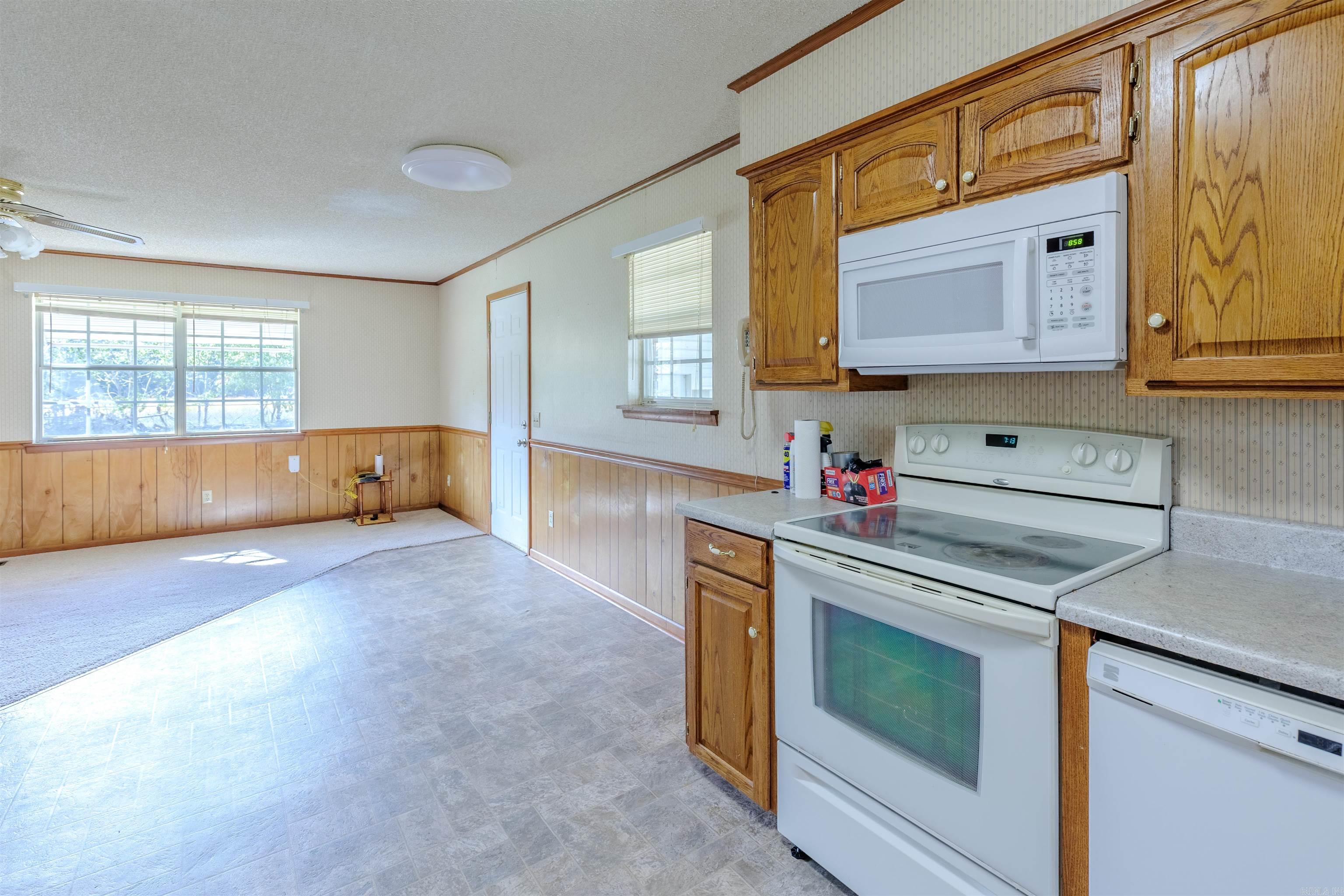 1739 Highway 216 Property Photo 15
