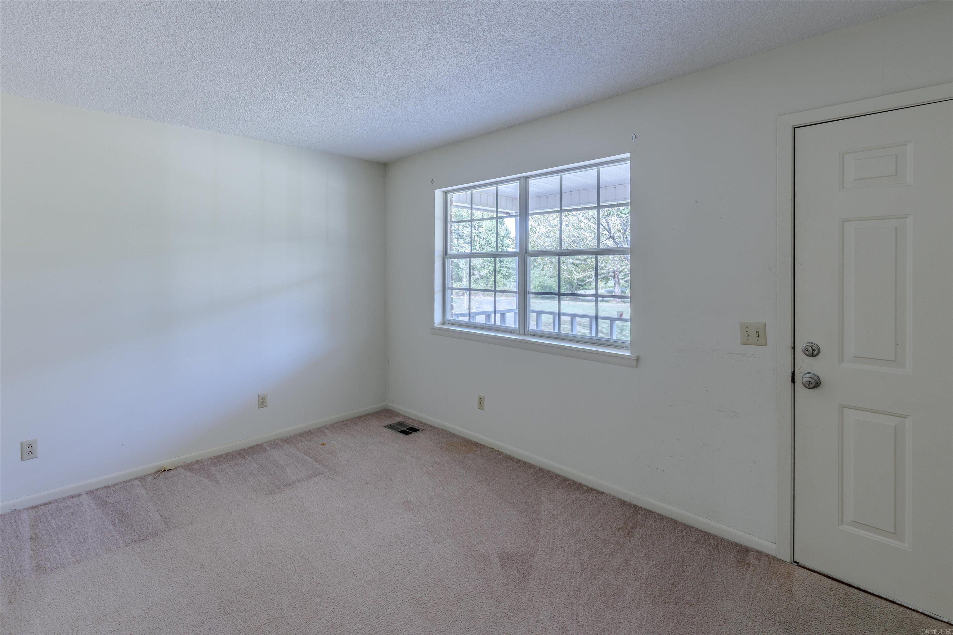 1739 Highway 216 Property Photo 16