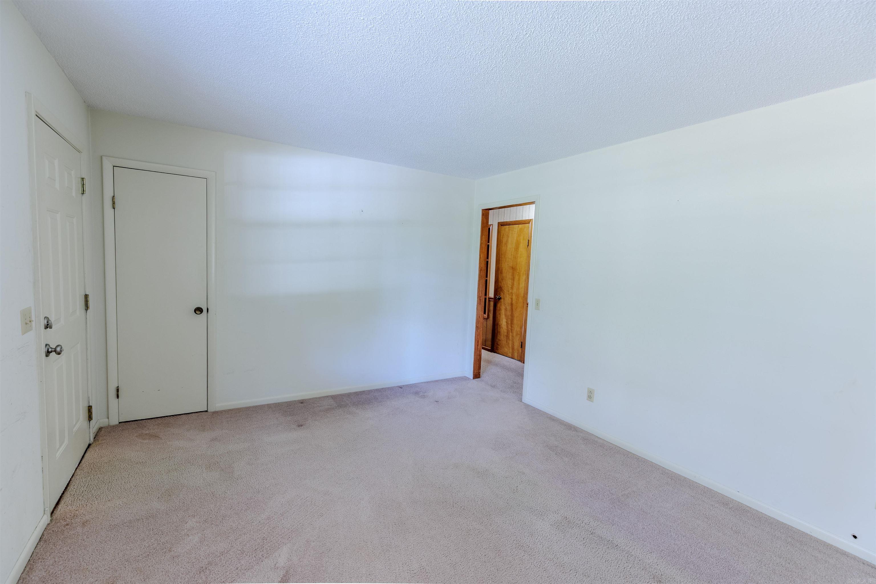 1739 Highway 216 Property Photo 17