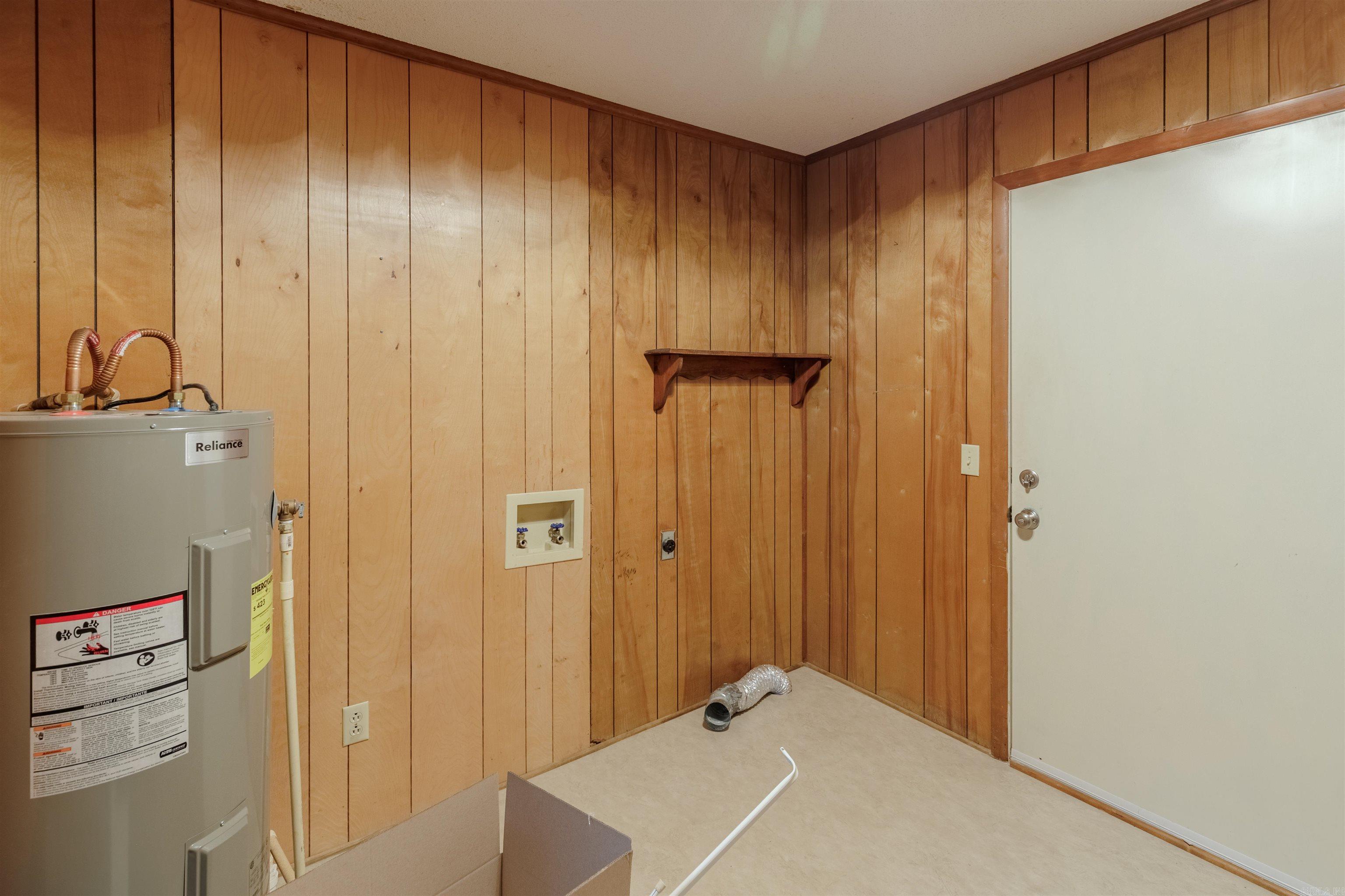 1739 Highway 216 Property Photo 19