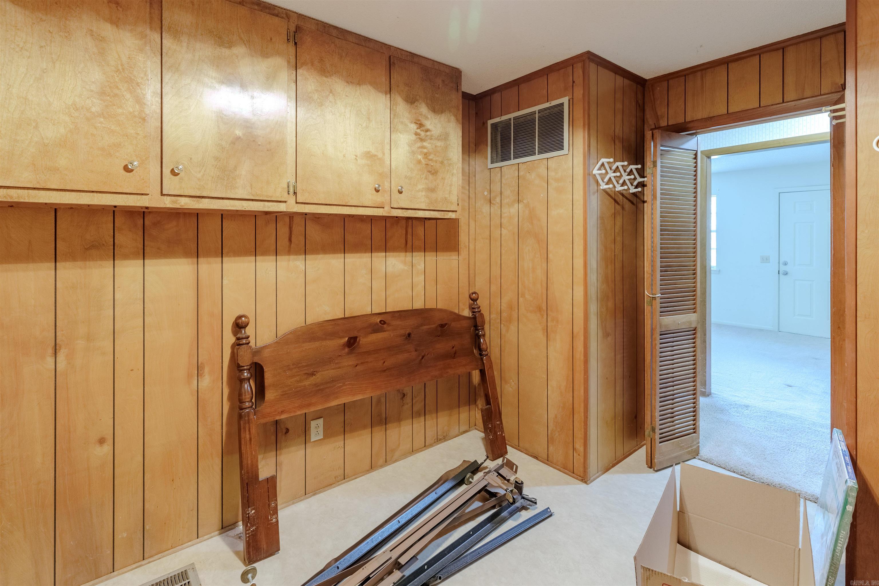 1739 Highway 216 Property Photo 20