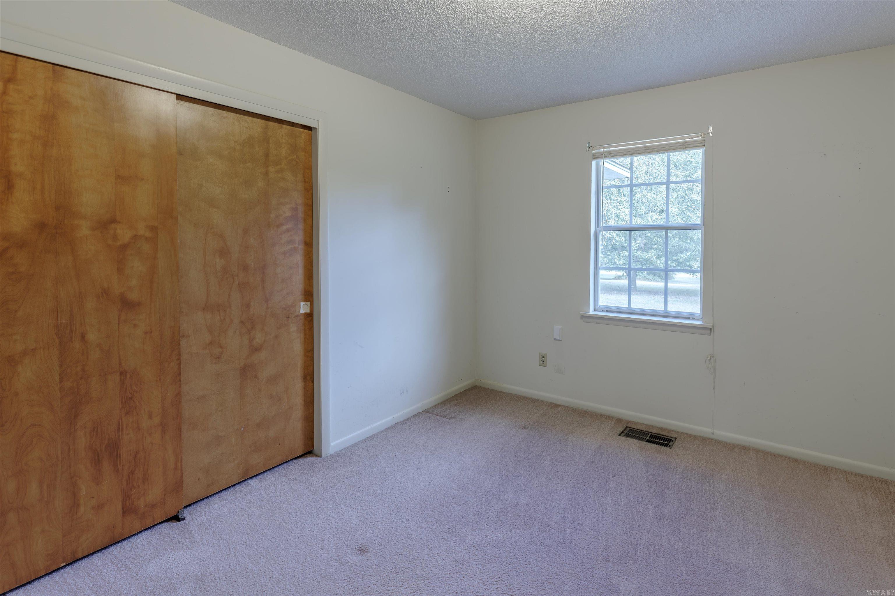 1739 Highway 216 Property Photo 21