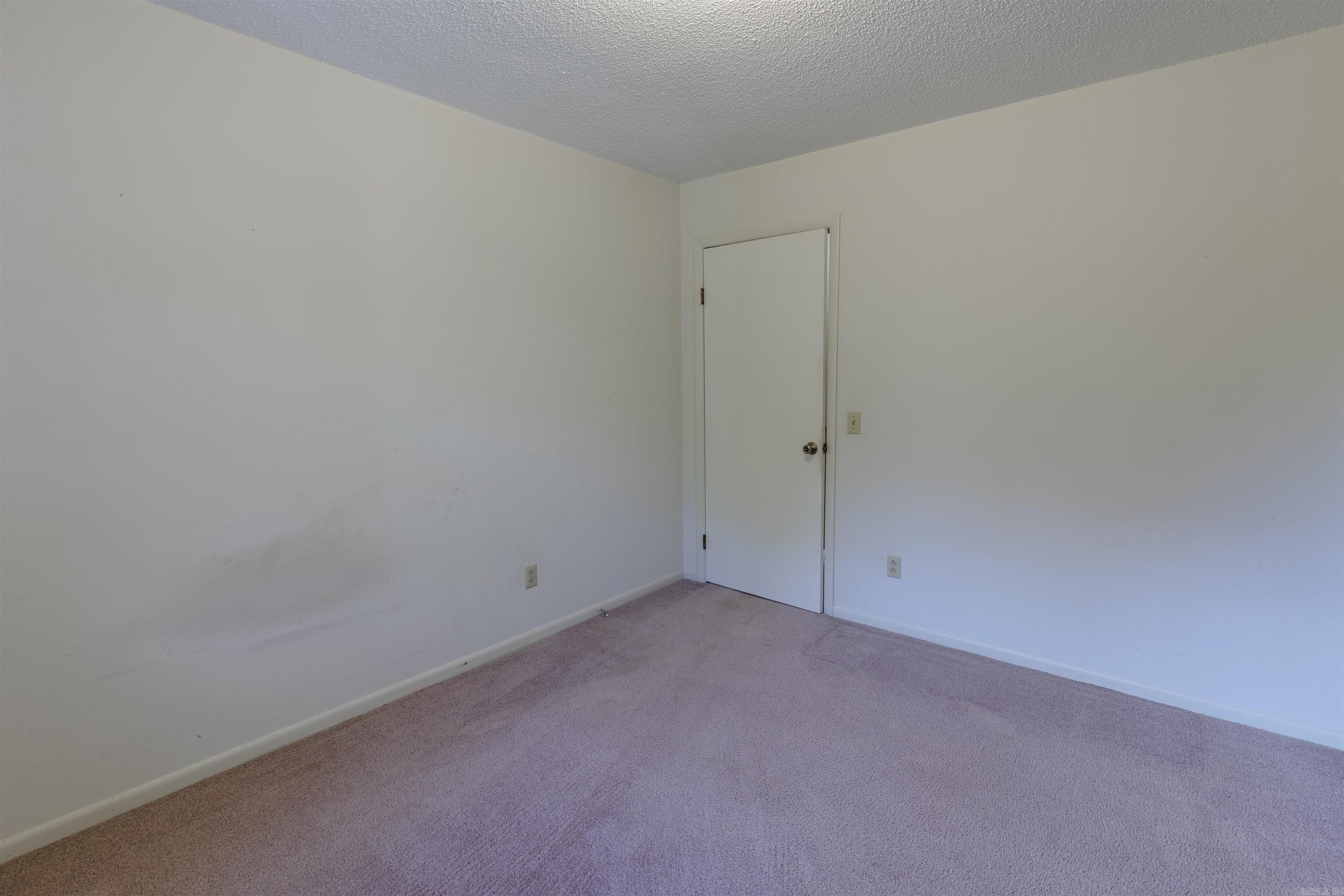 1739 Highway 216 Property Photo 22