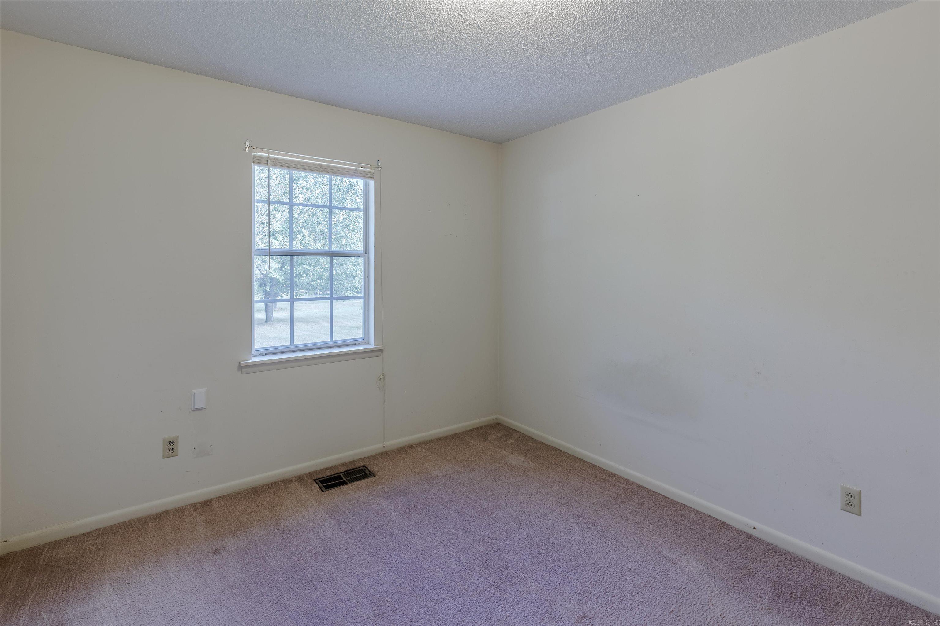1739 Highway 216 Property Photo 23