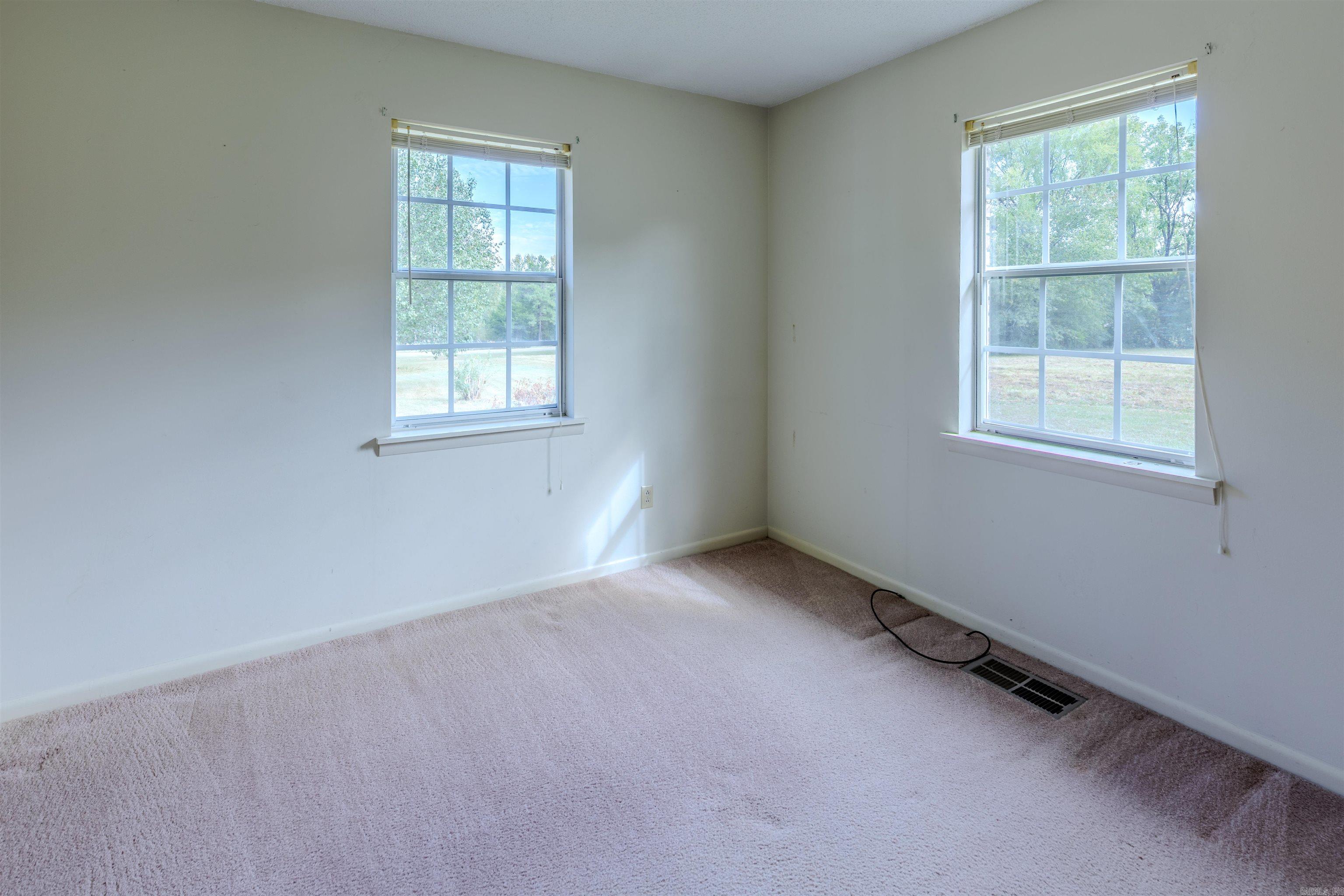 1739 Highway 216 Property Photo 27