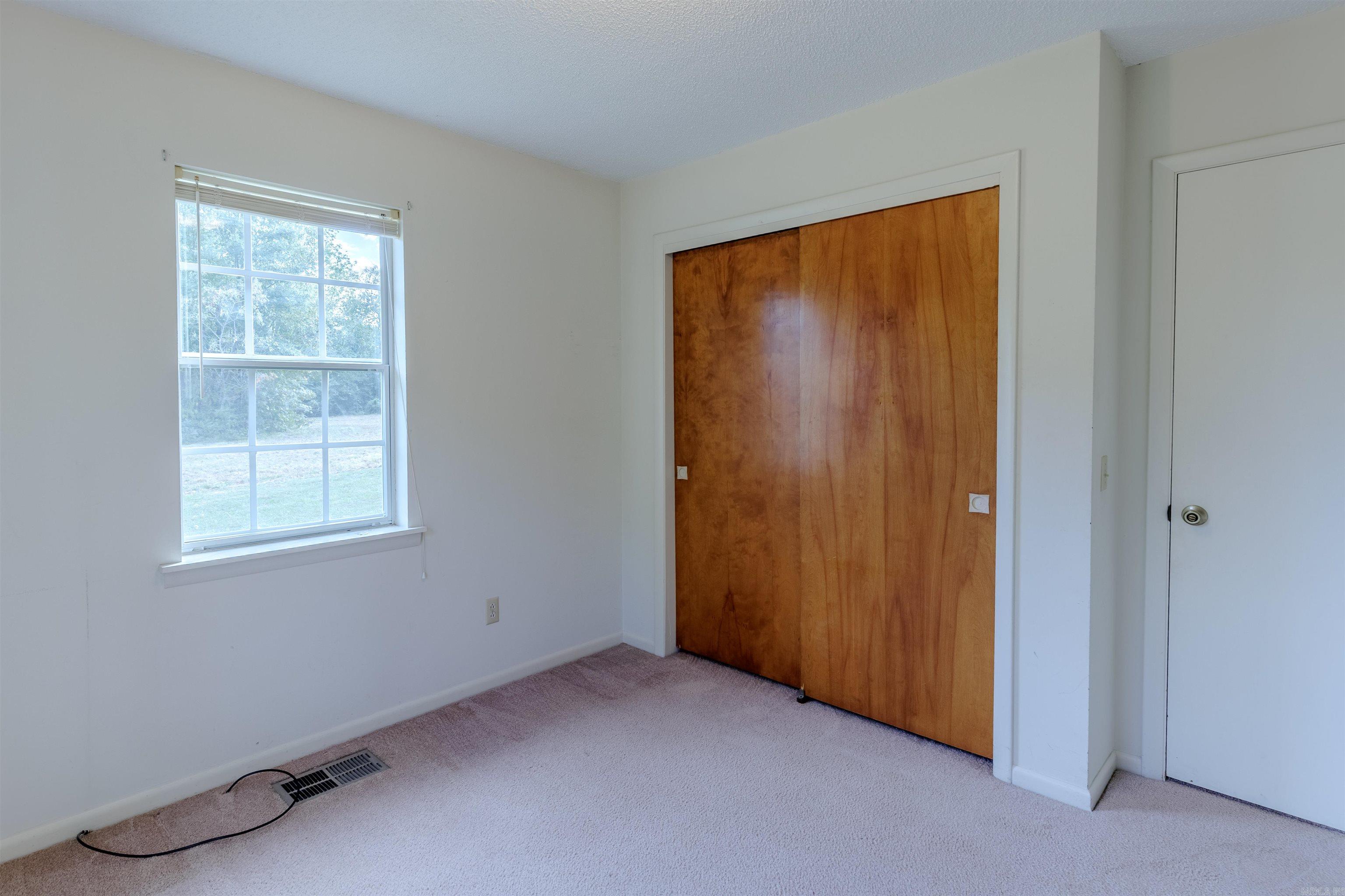 1739 Highway 216 Property Photo 28