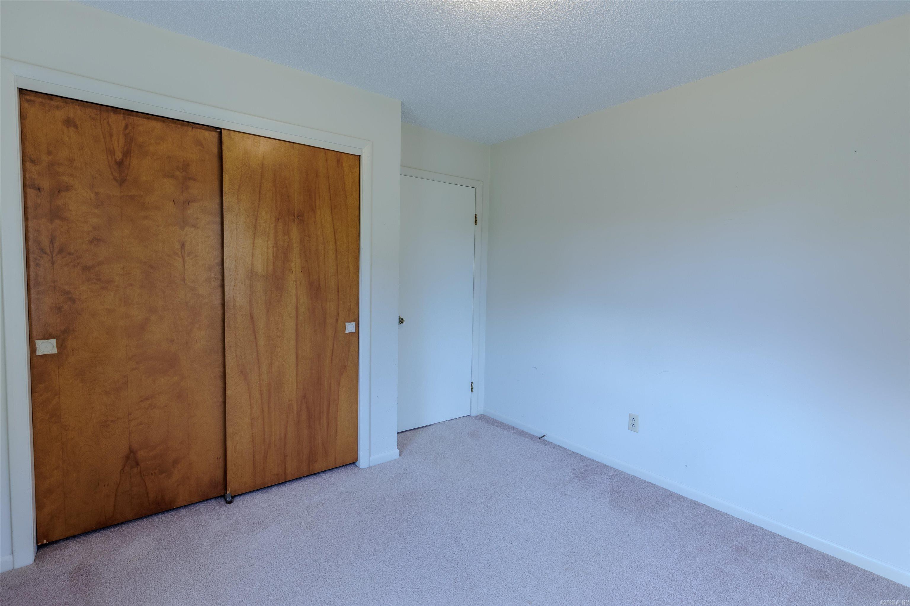 1739 Highway 216 Property Photo 29