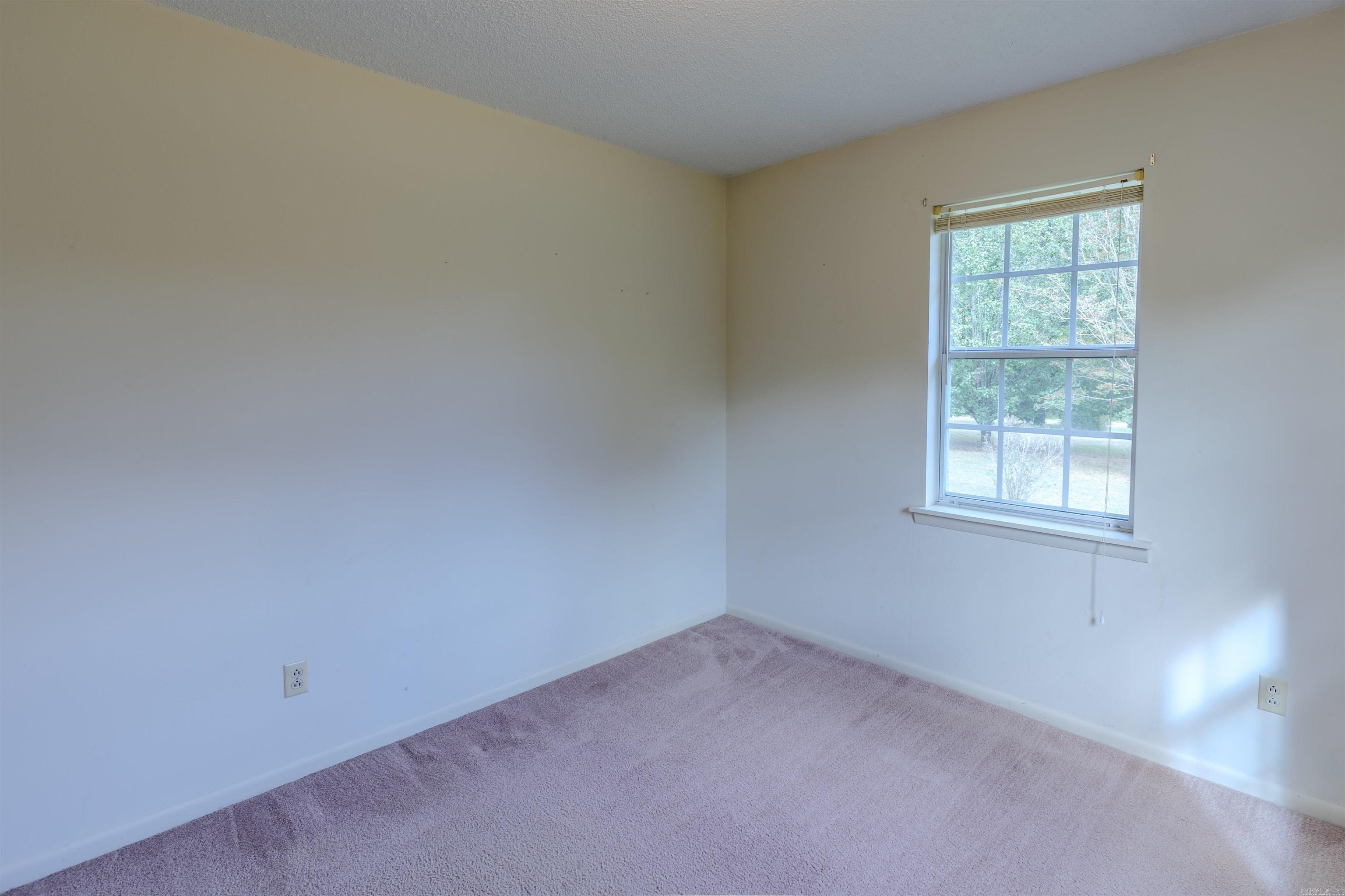 1739 Highway 216 Property Photo 30