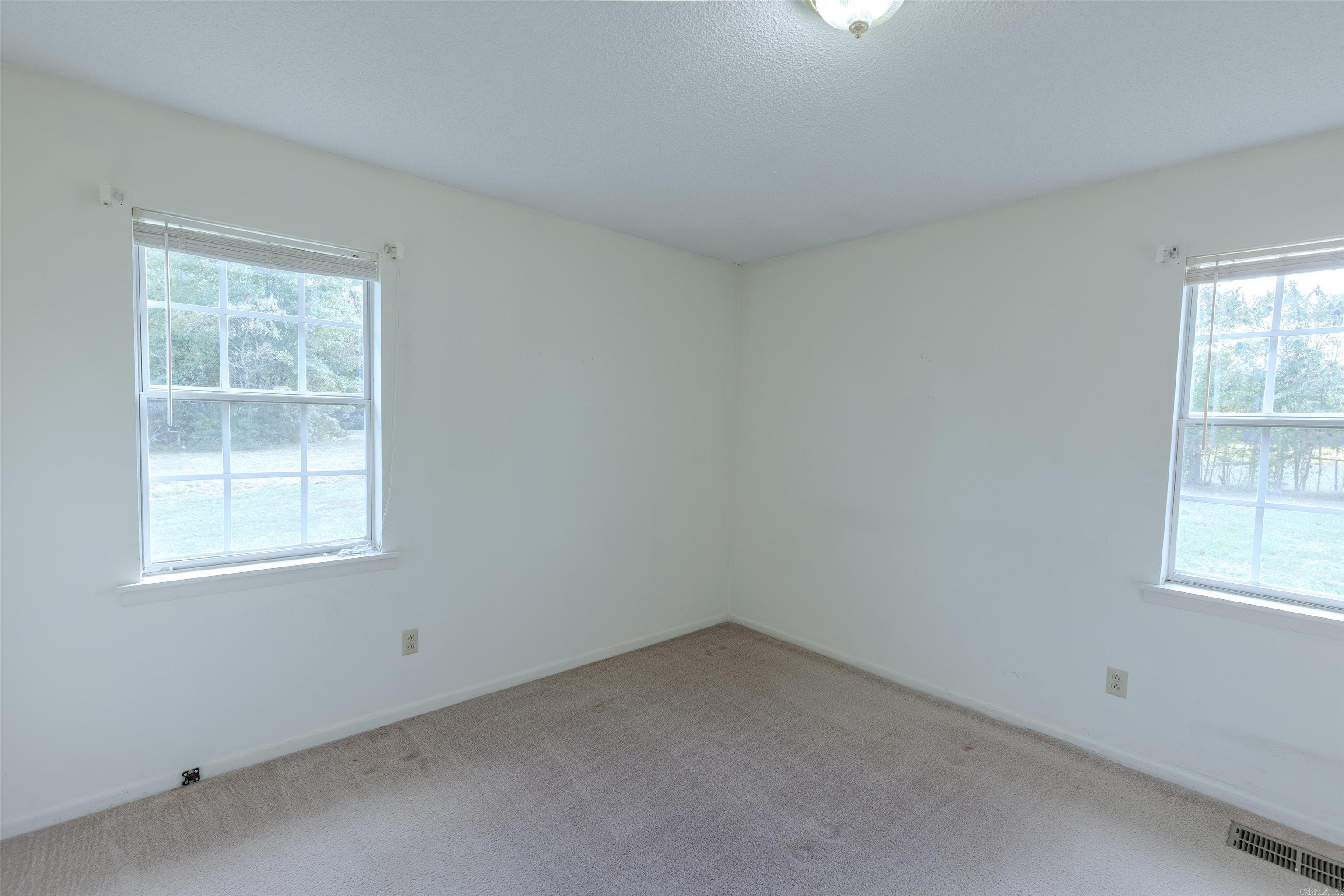 1739 Highway 216 Property Photo 31