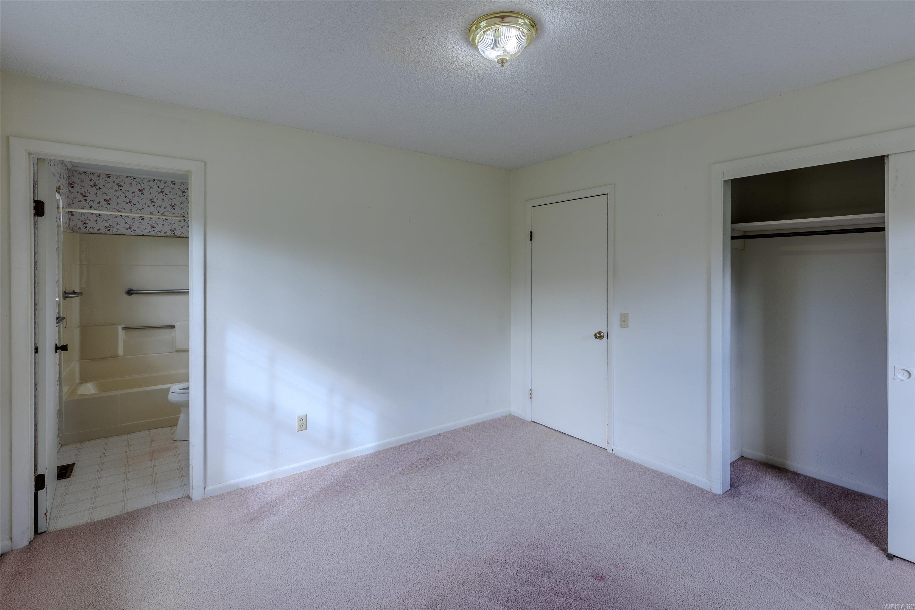 1739 Highway 216 Property Photo 33