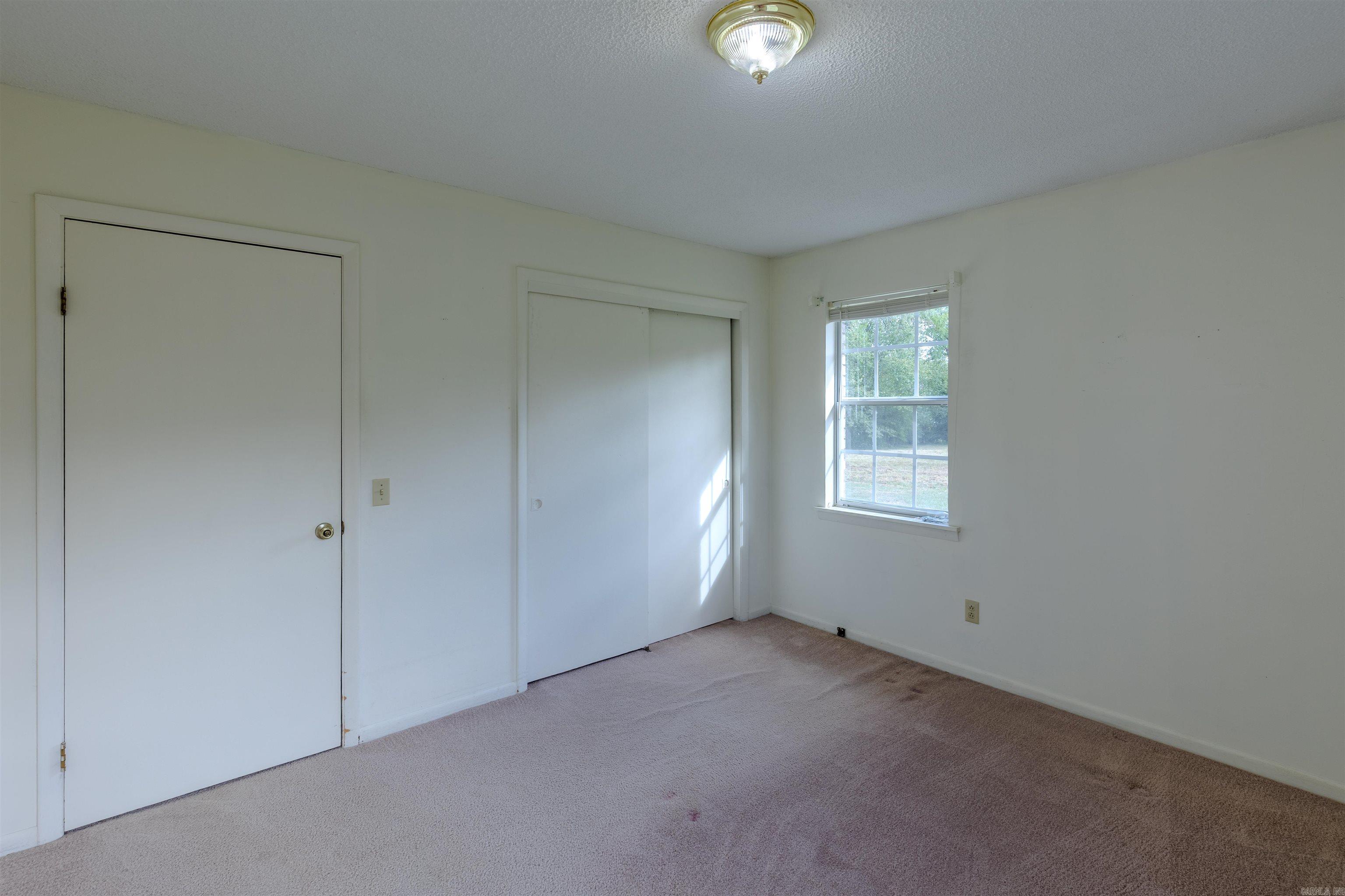 1739 Highway 216 Property Photo 34