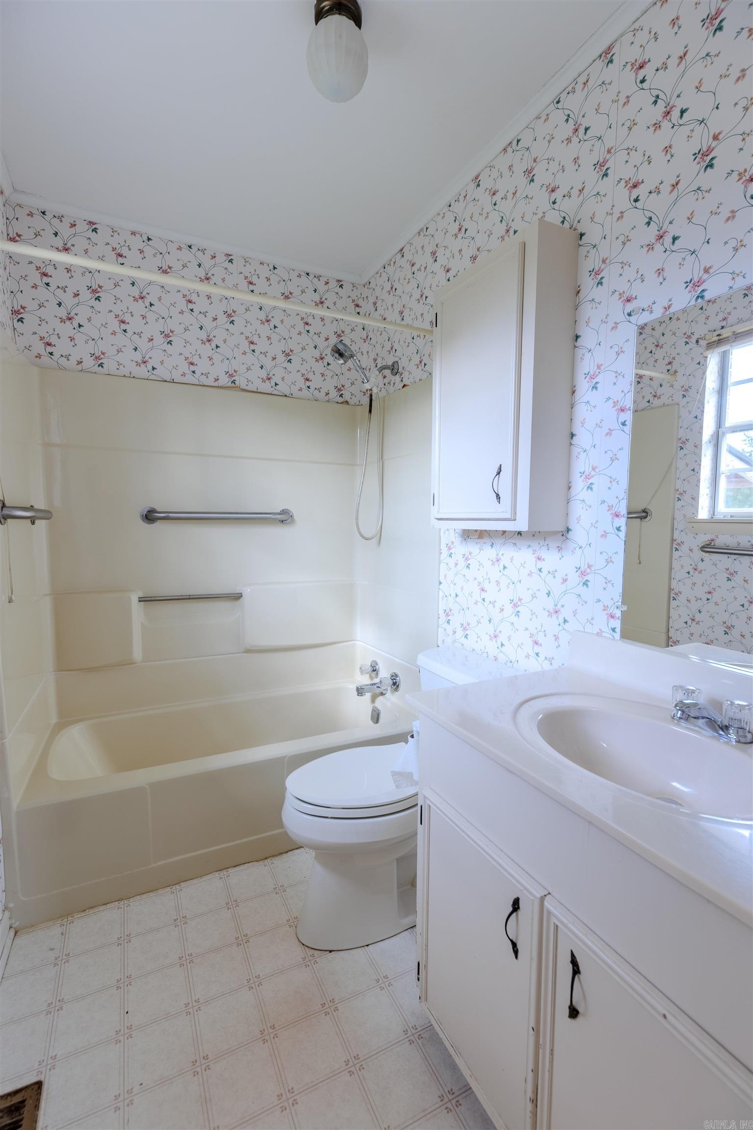 1739 Highway 216 Property Photo 35