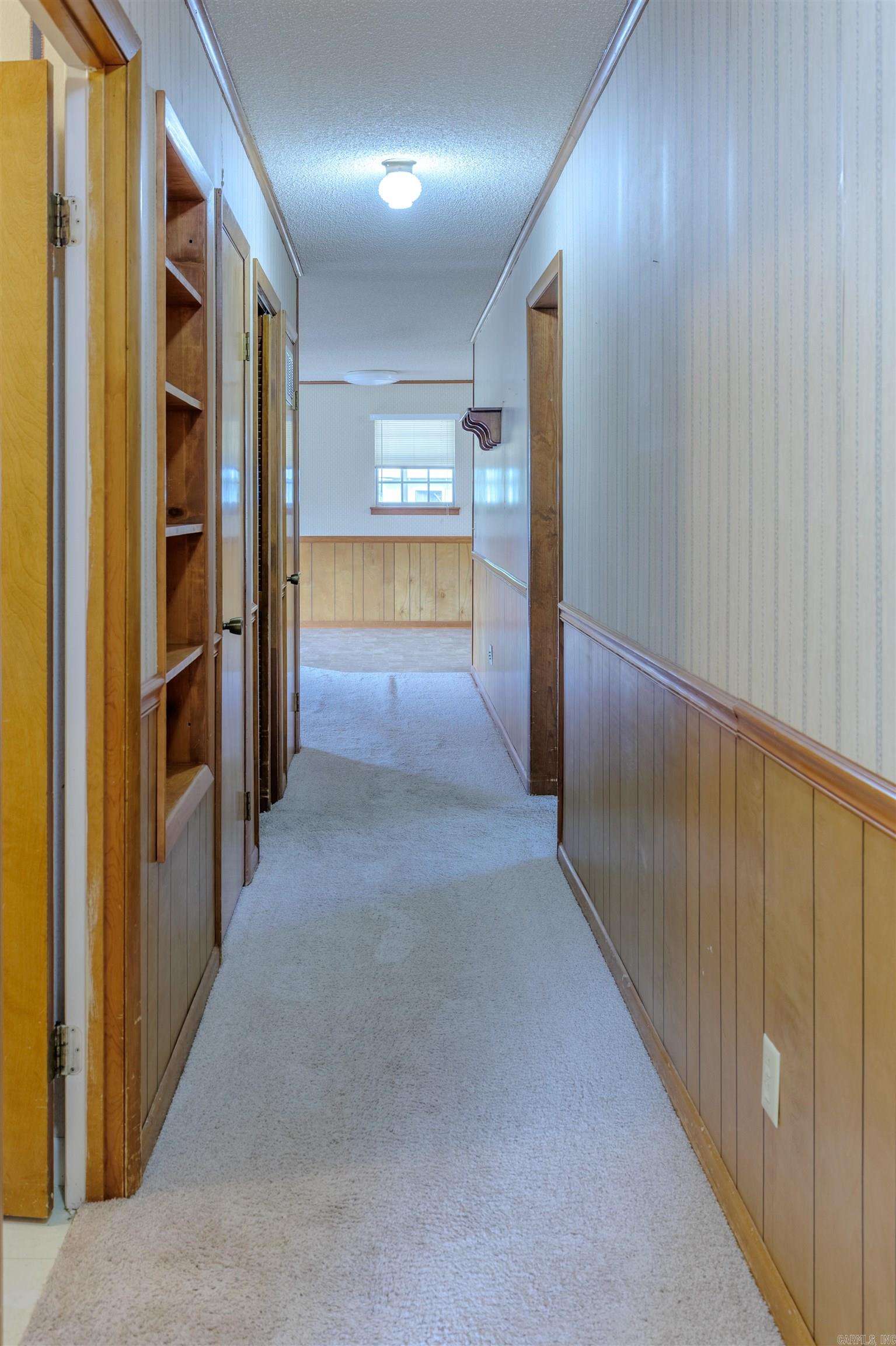 1739 Highway 216 Property Photo 36