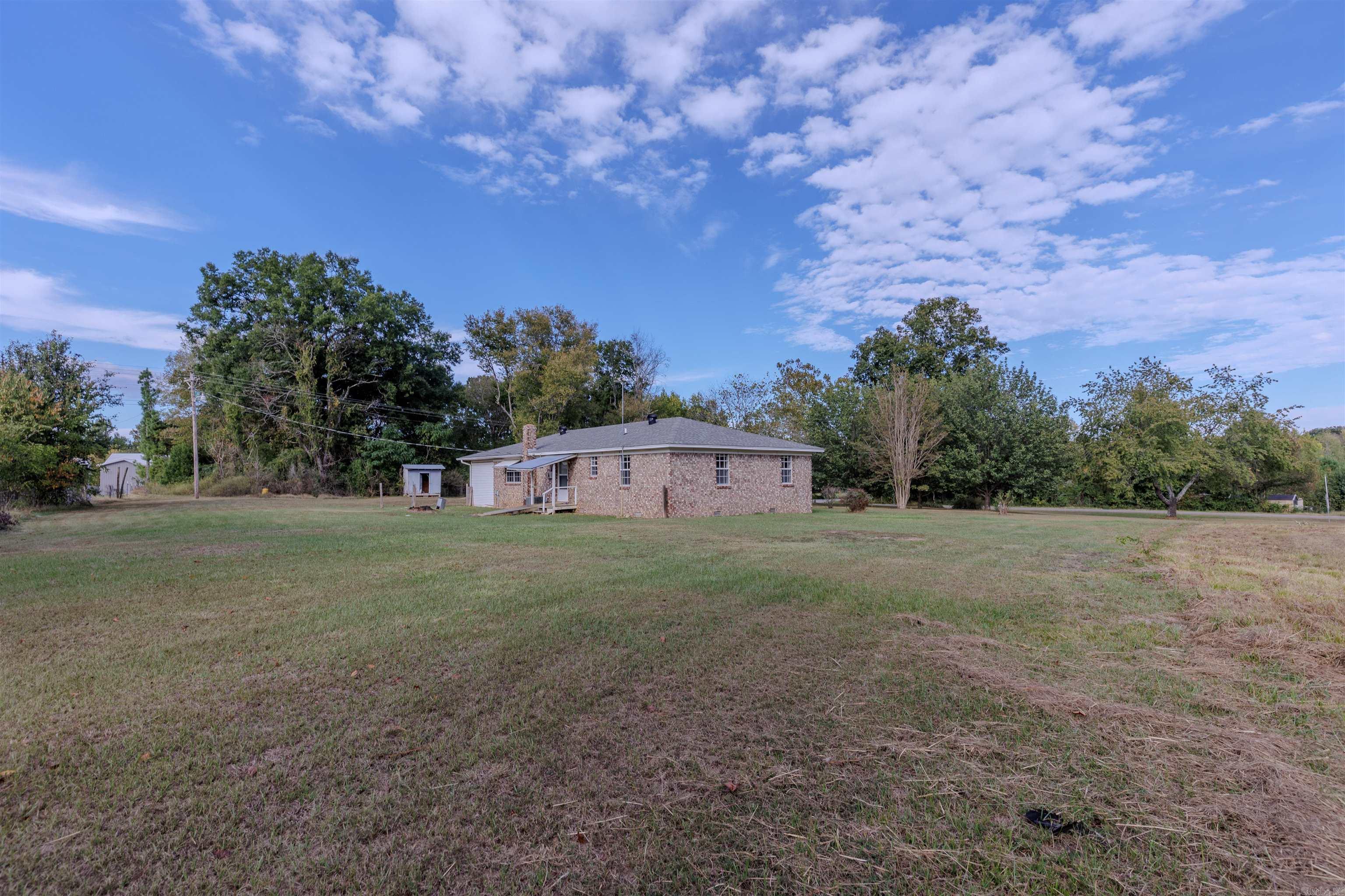 1739 Highway 216 Property Photo 37