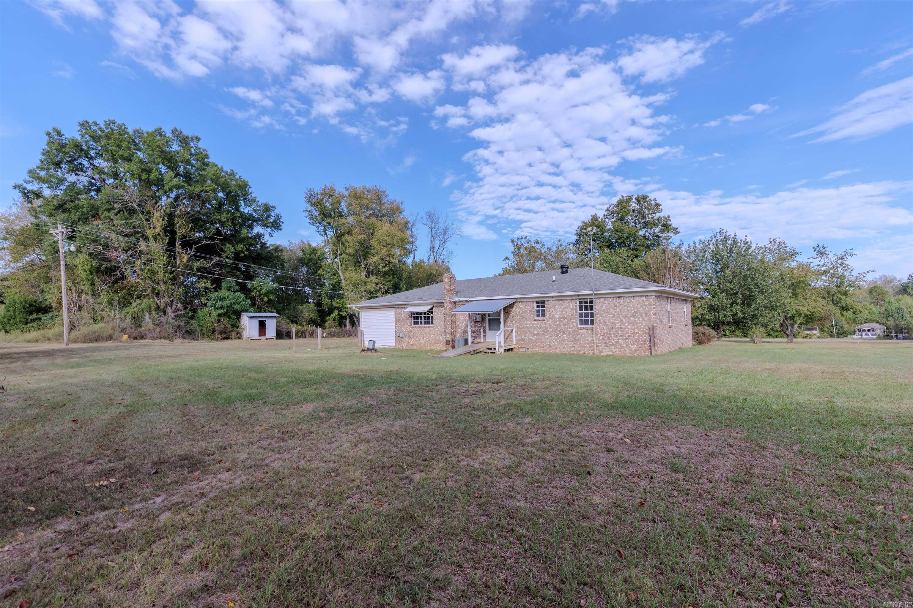 1739 Highway 216 Property Photo 39