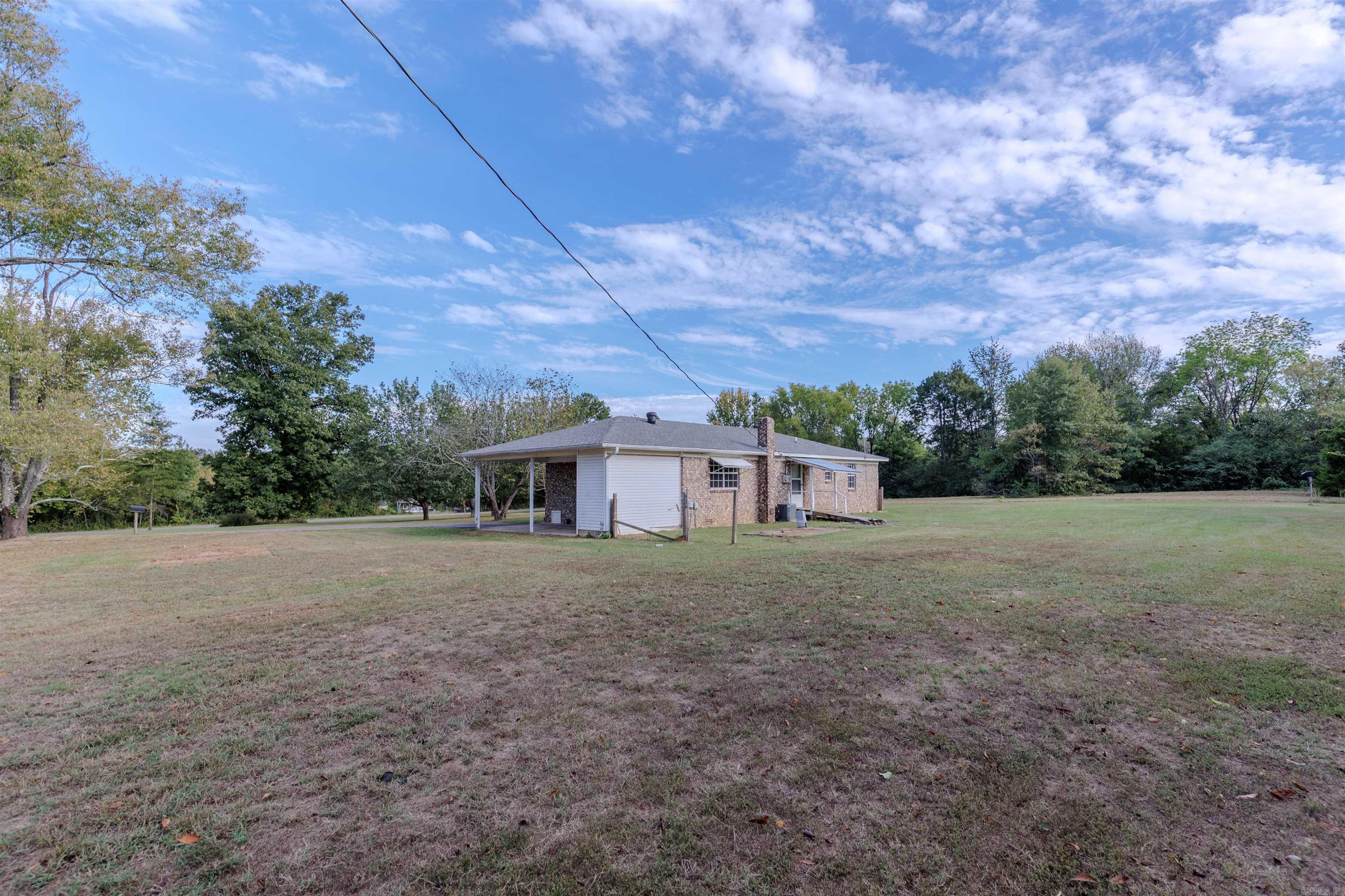 1739 Highway 216 Property Photo 40