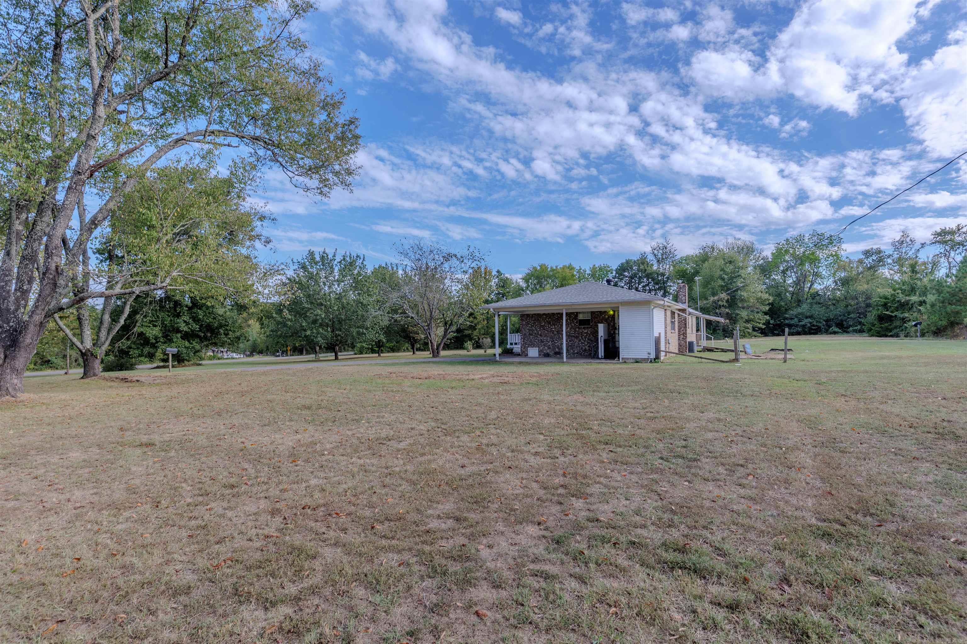1739 Highway 216 Property Photo 42