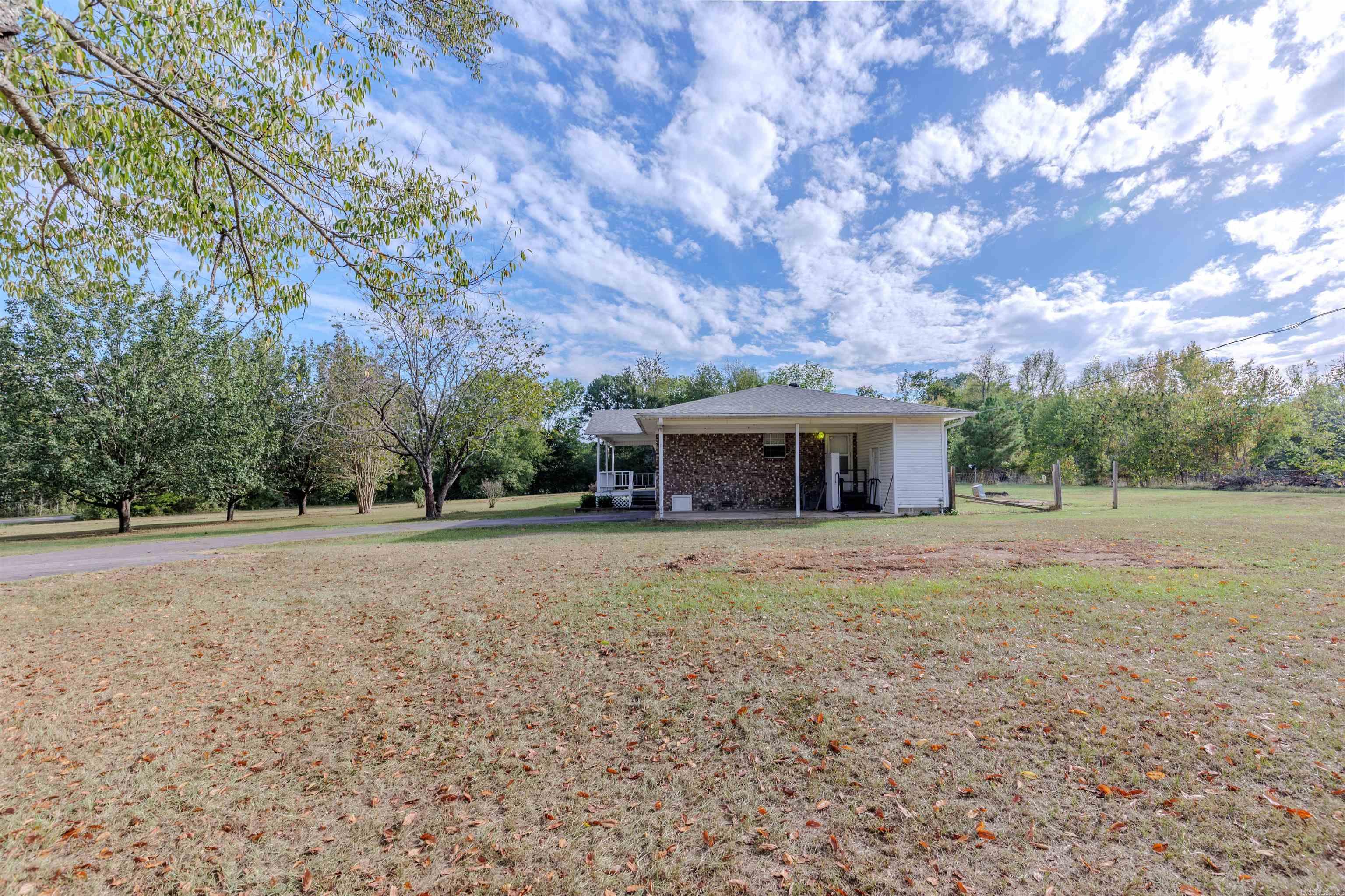 1739 Highway 216 Property Photo 44