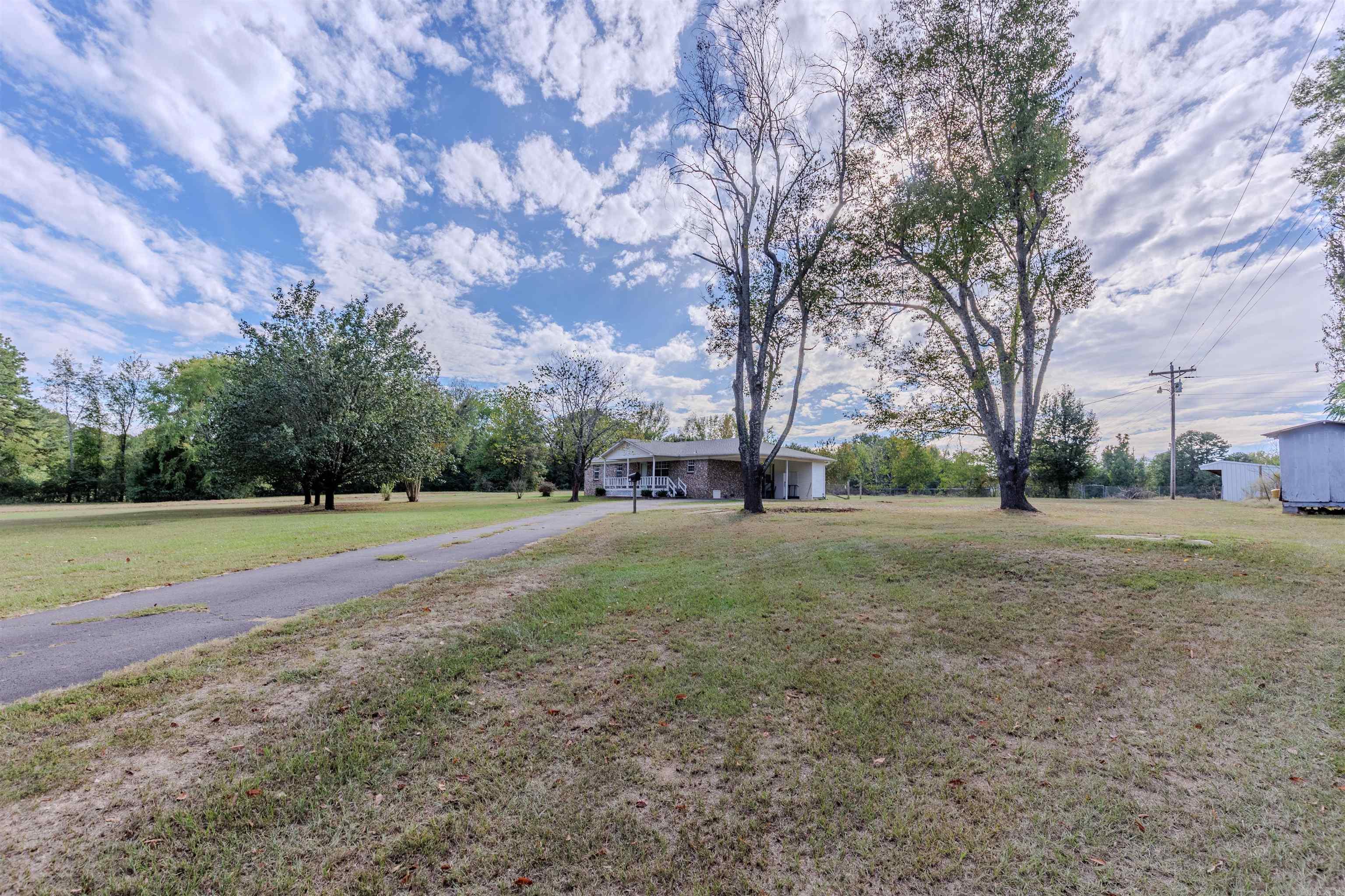 1739 Highway 216 Property Photo 45