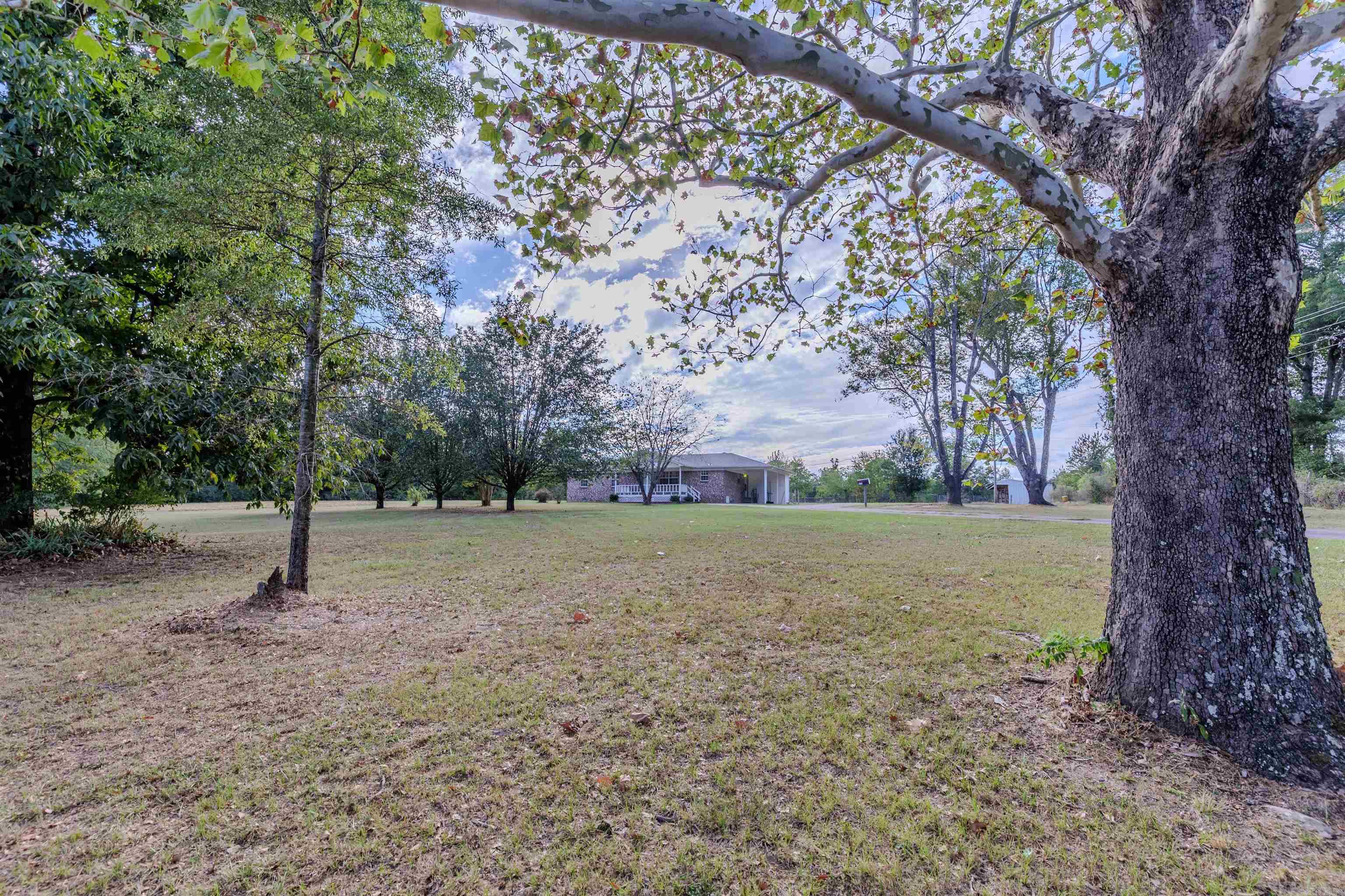 1739 Highway 216 Property Photo 46