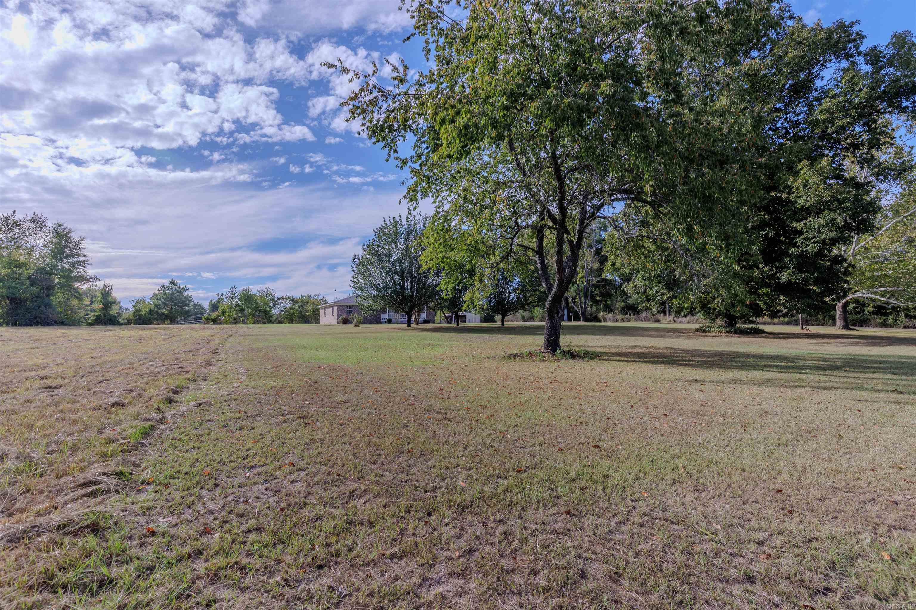 1739 Highway 216 Property Photo 47