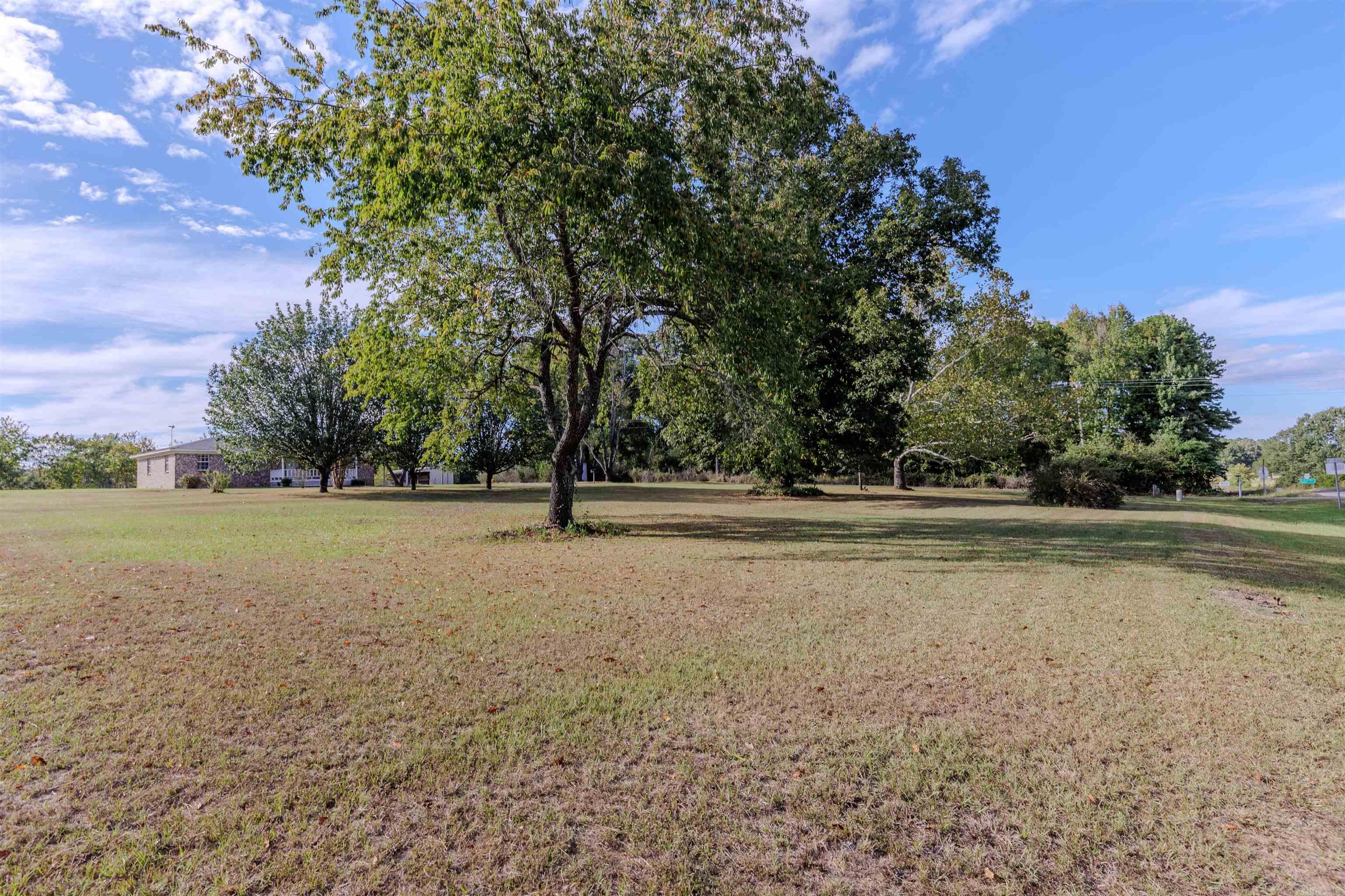 1739 Highway 216 Property Photo 48