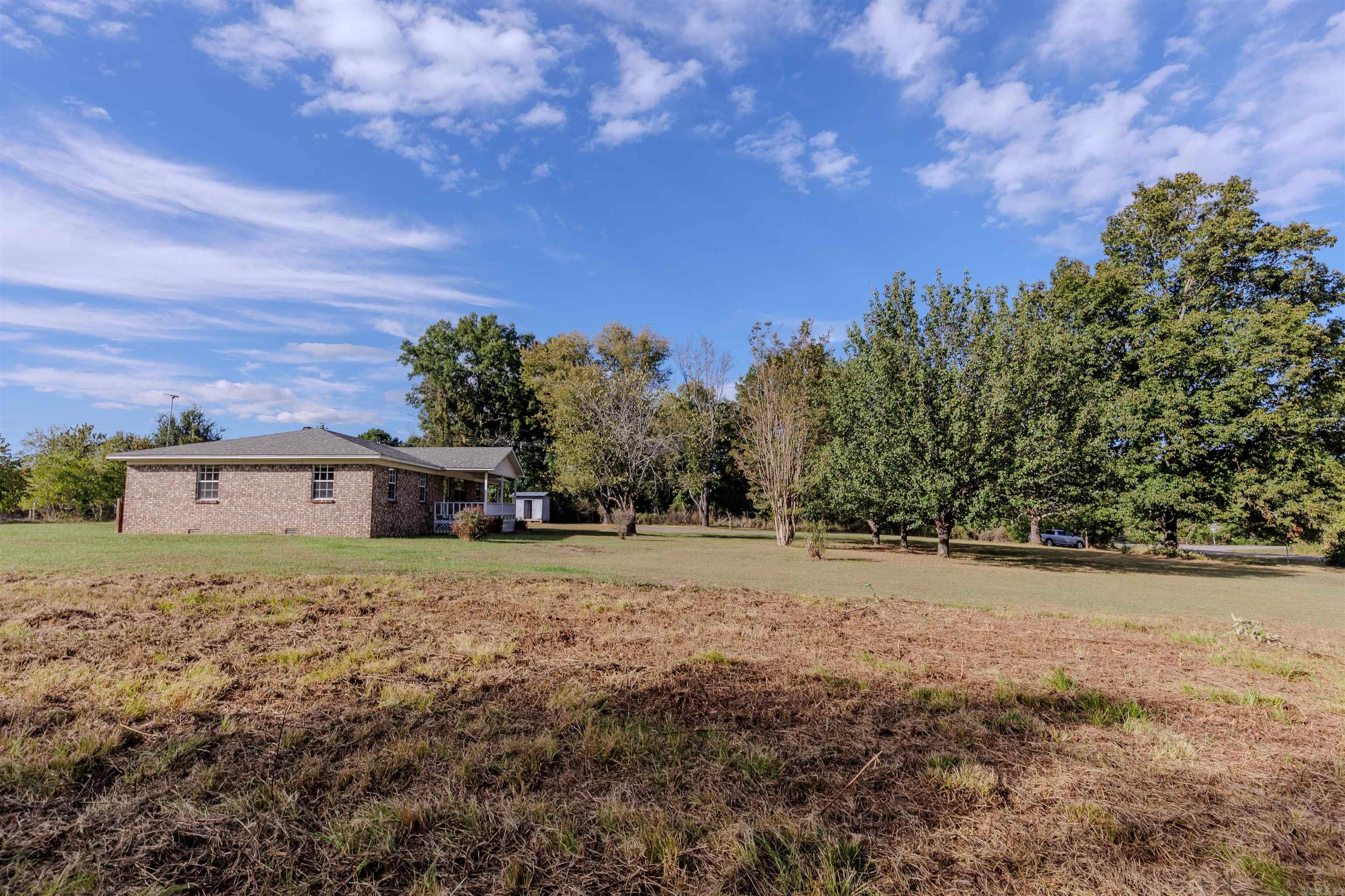 1739 Highway 216 Property Photo 49
