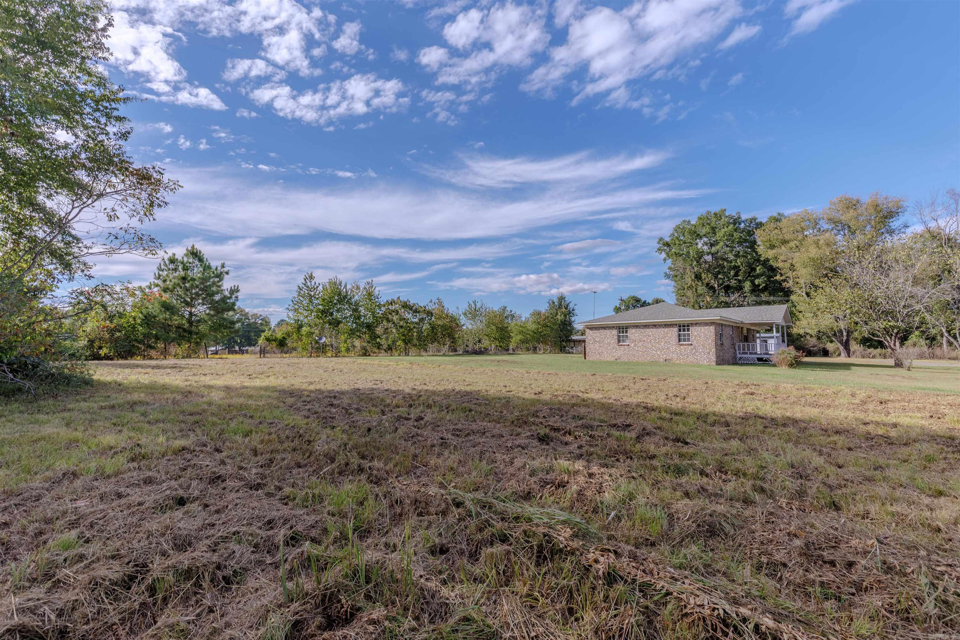 1739 Highway 216 Property Photo 50