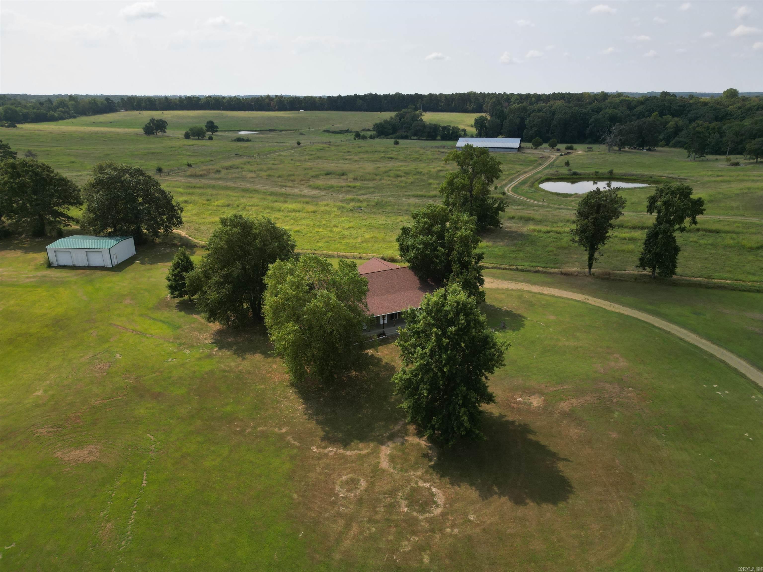 715 River Bluff Road Property Photo 3