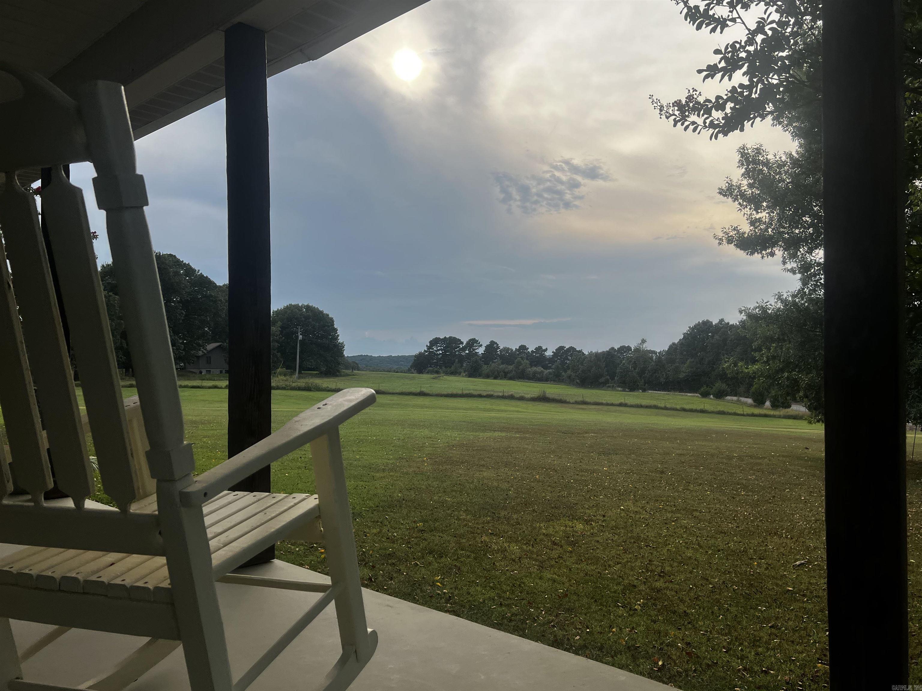 715 River Bluff Road Property Photo 4