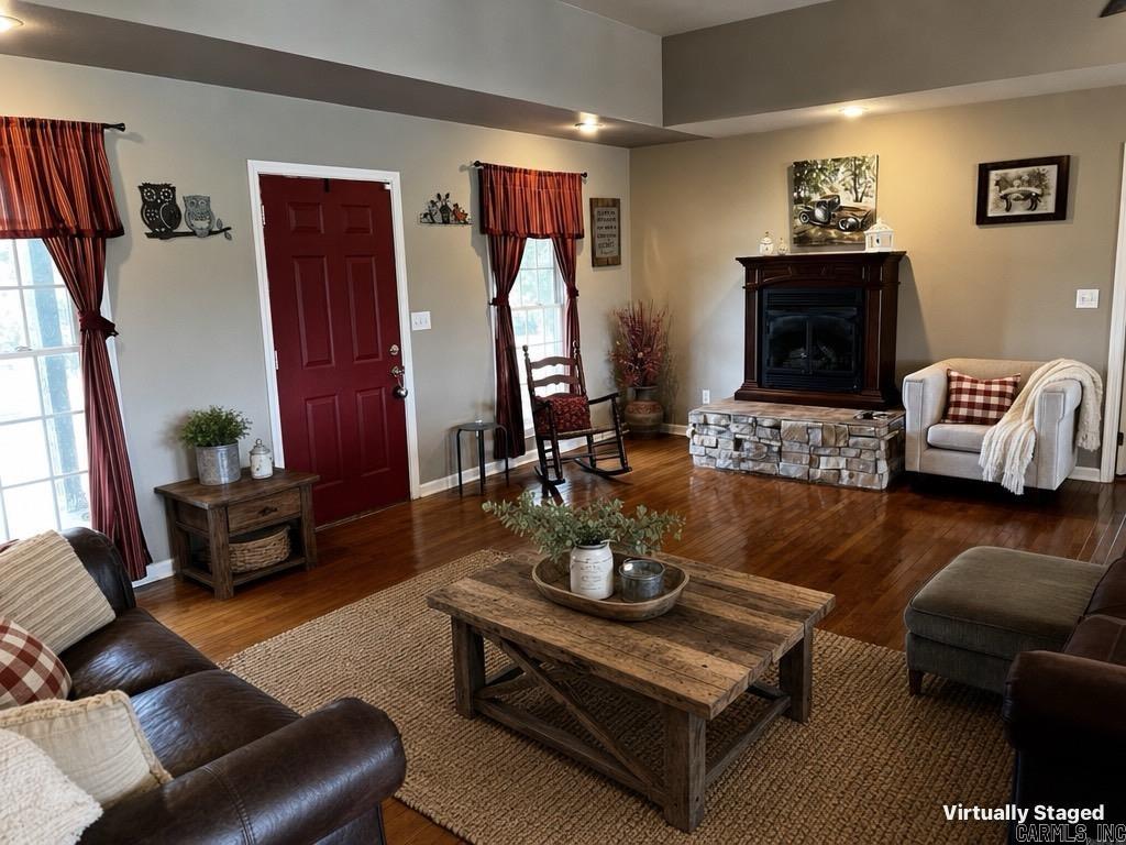 715 River Bluff Road Property Photo 7