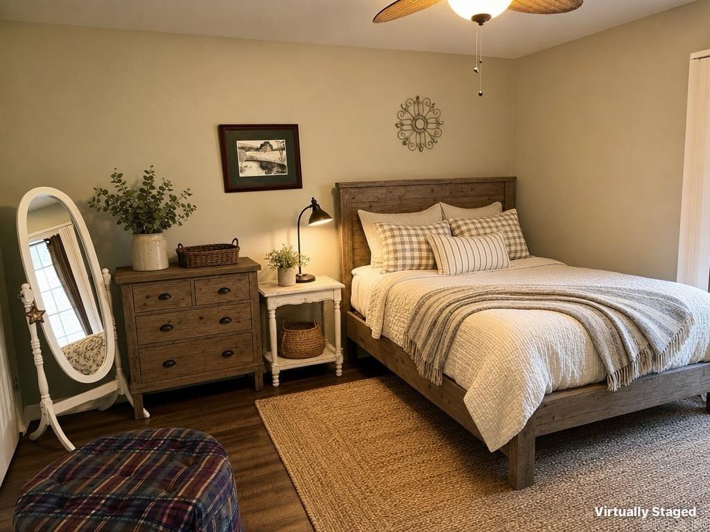 715 River Bluff Road Property Photo 13