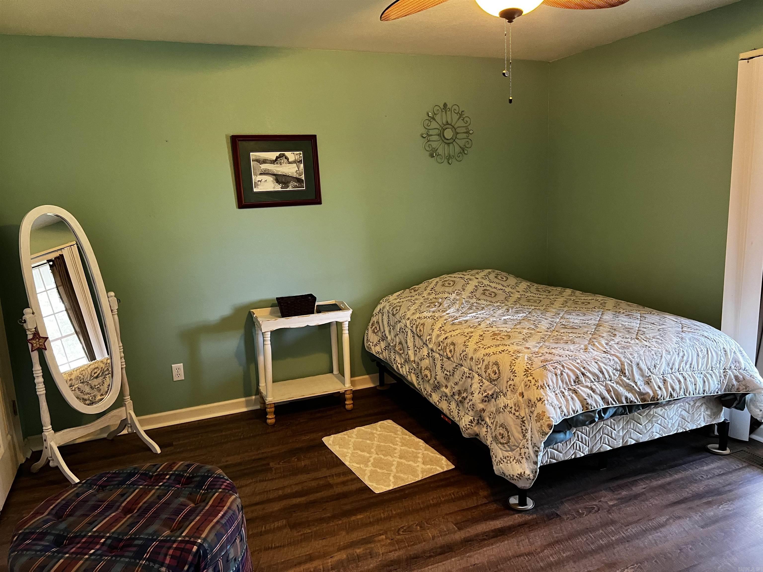 715 River Bluff Road Property Photo 14