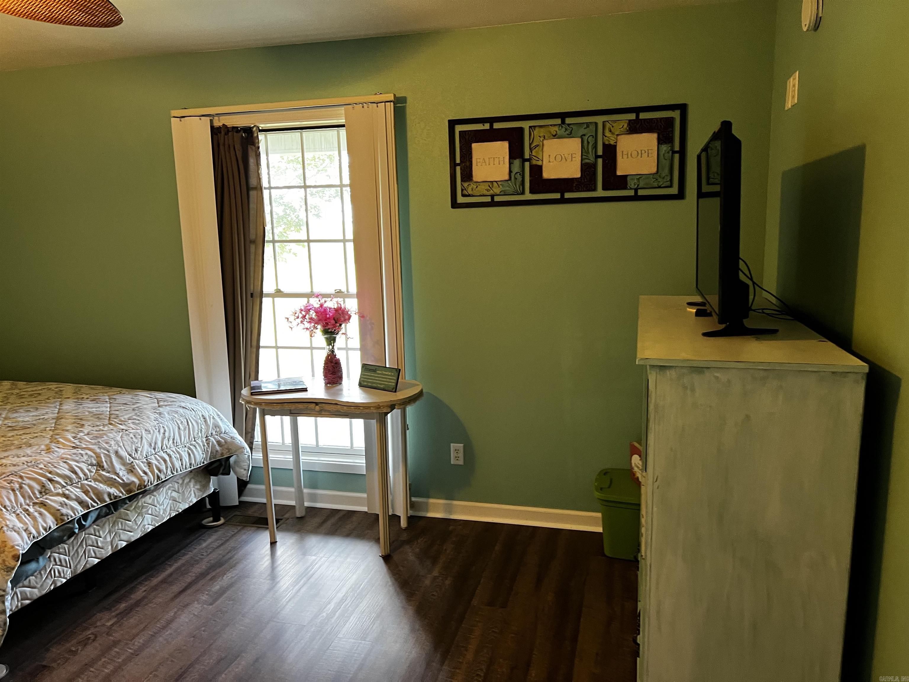 715 River Bluff Road Property Photo 15
