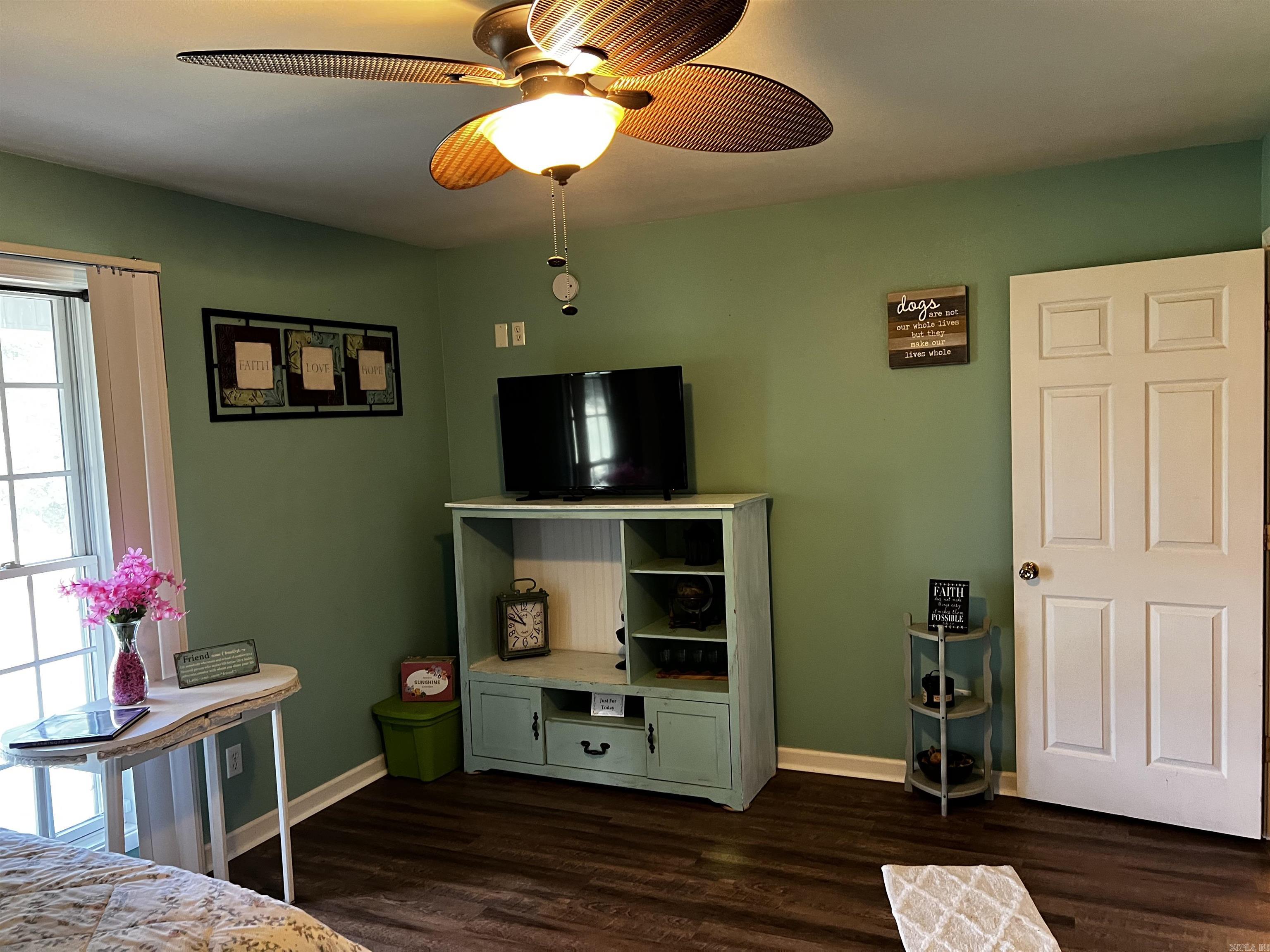 715 River Bluff Road Property Photo 16