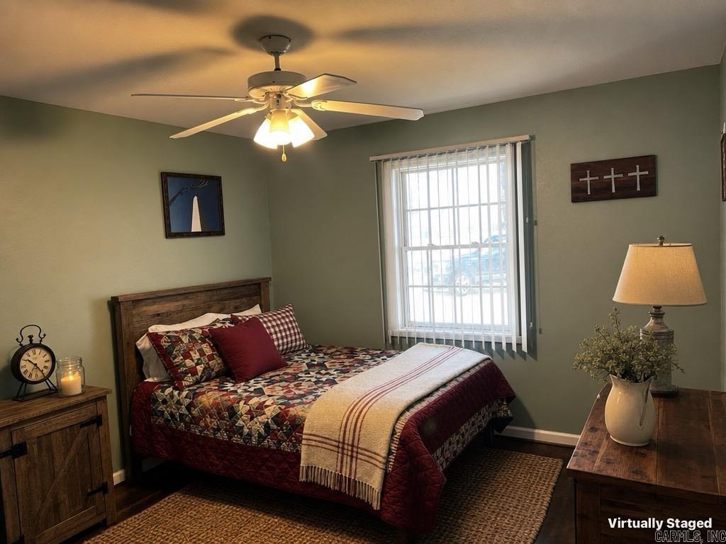 715 River Bluff Road Property Photo 17