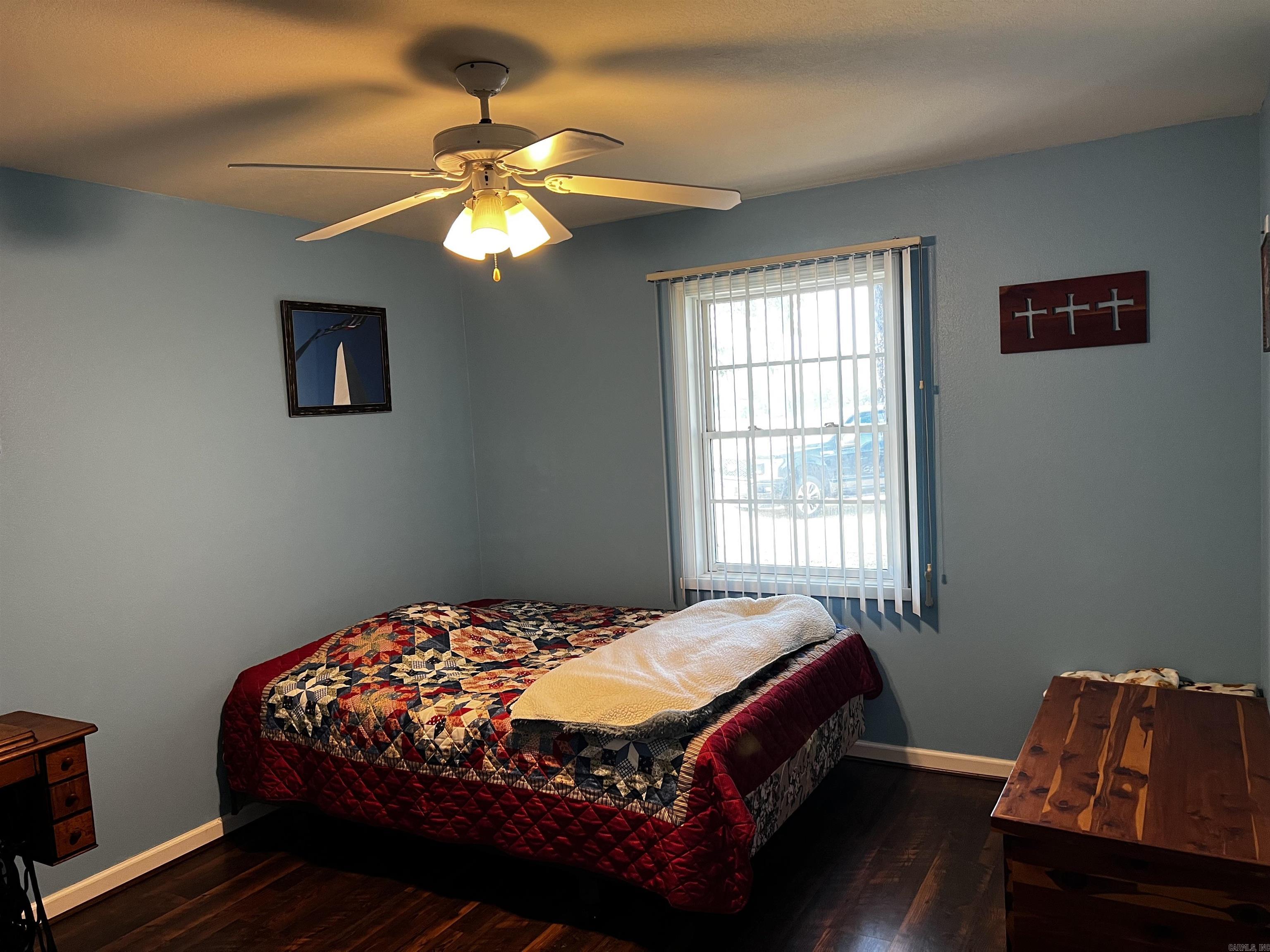 715 River Bluff Road Property Photo 18