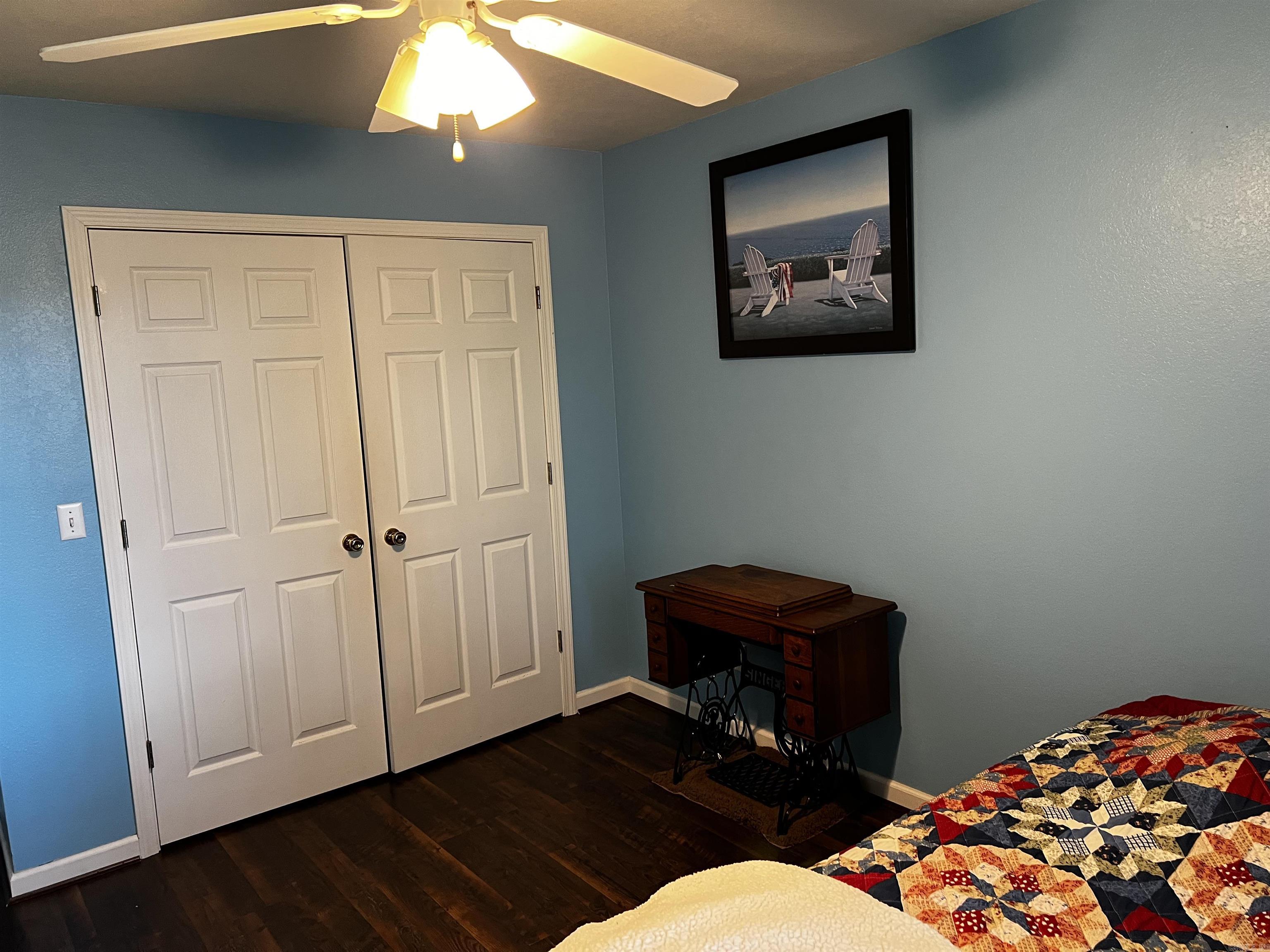 715 River Bluff Road Property Photo 19
