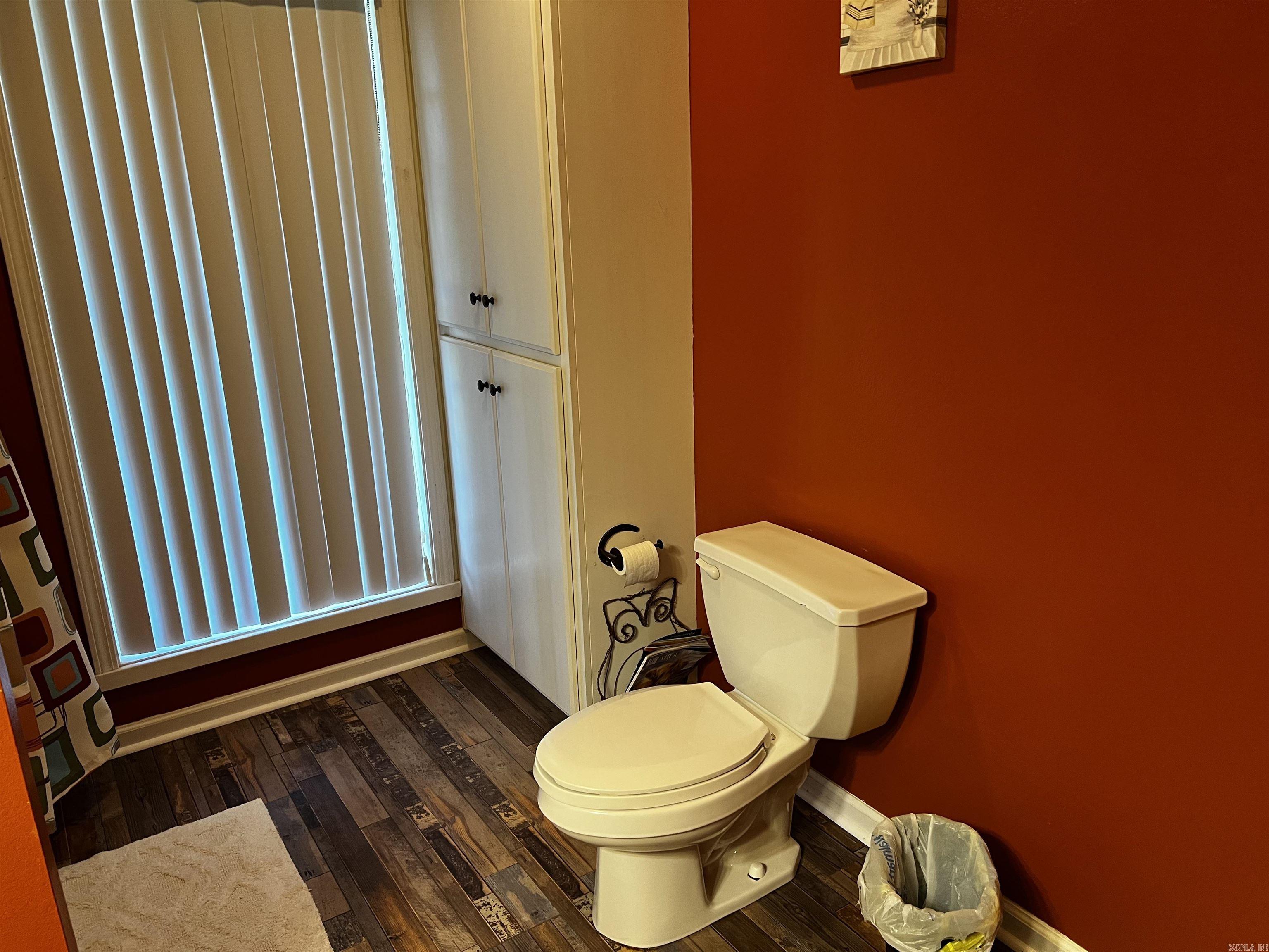 715 River Bluff Road Property Photo 22