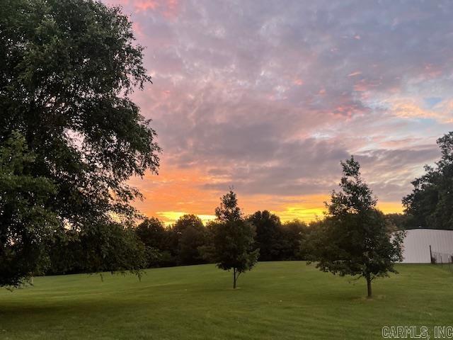 715 River Bluff Road Property Photo 24