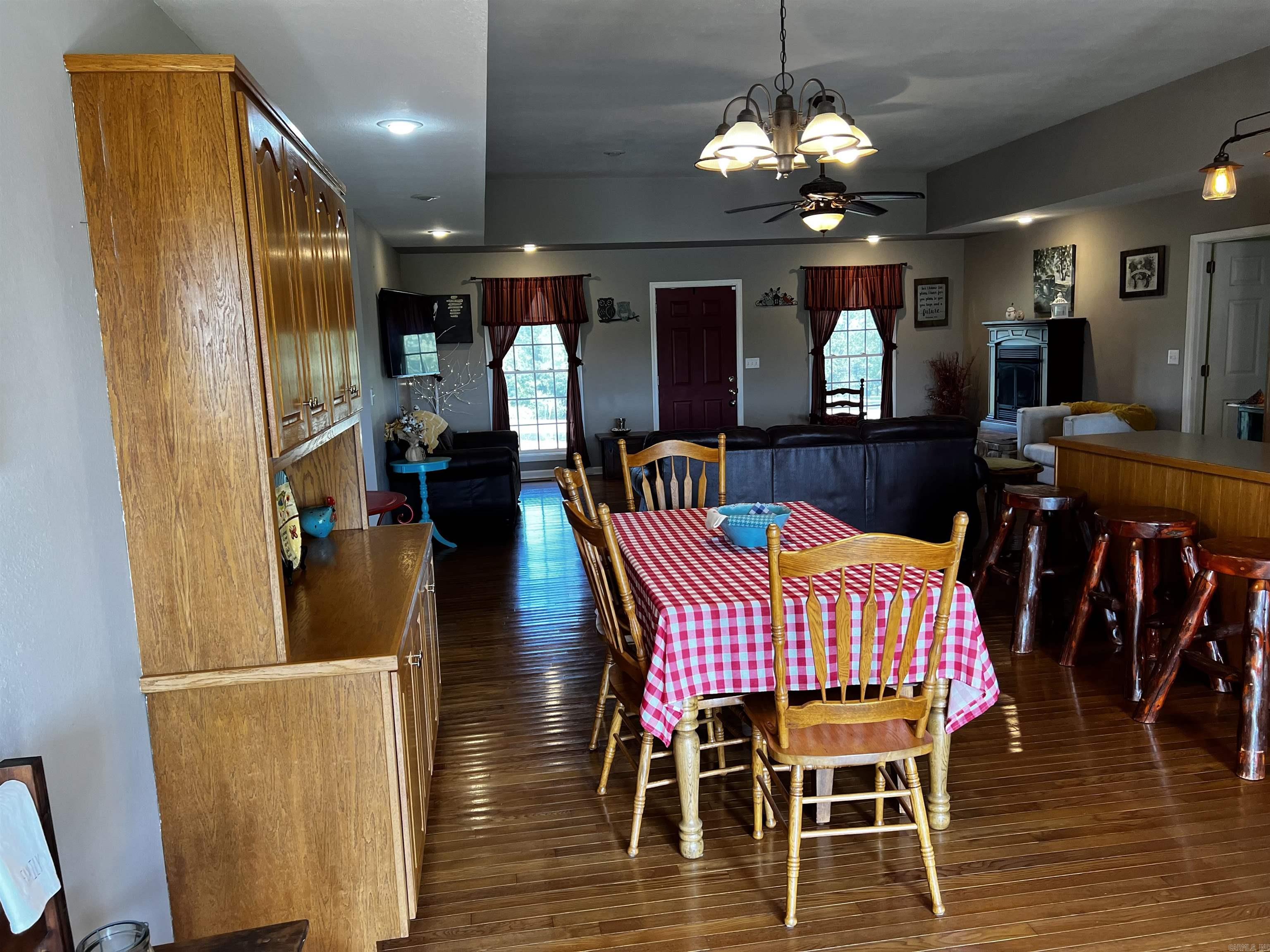 715 River Bluff Road Property Photo 26