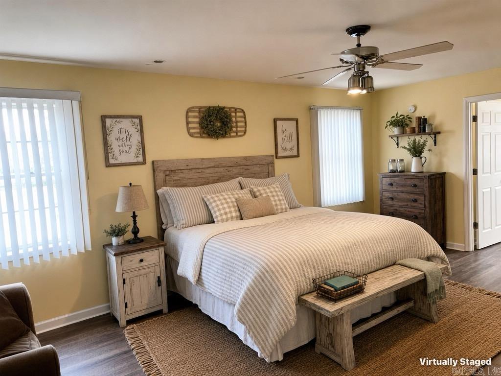 715 River Bluff Road Property Photo 28