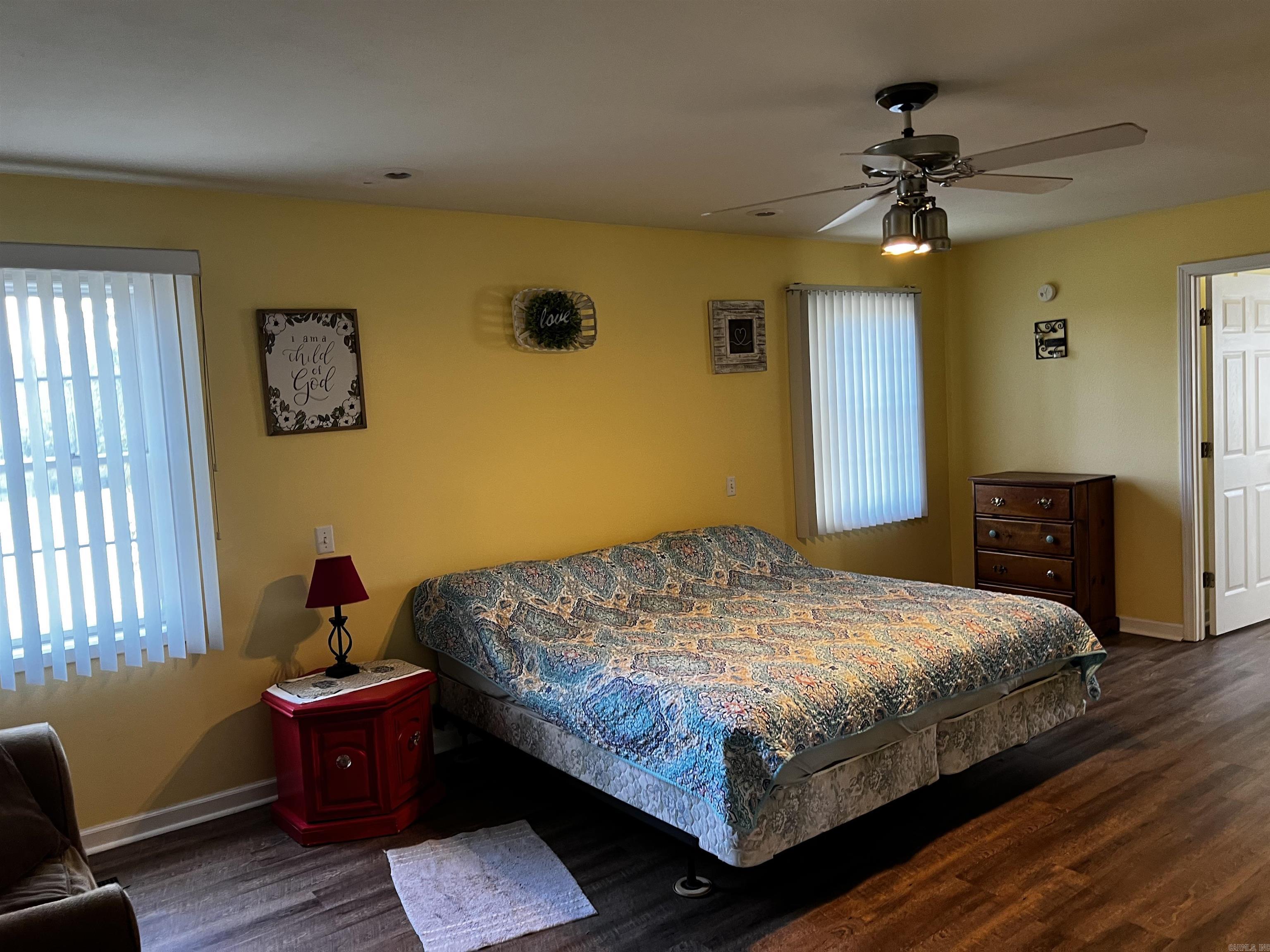 715 River Bluff Road Property Photo 29
