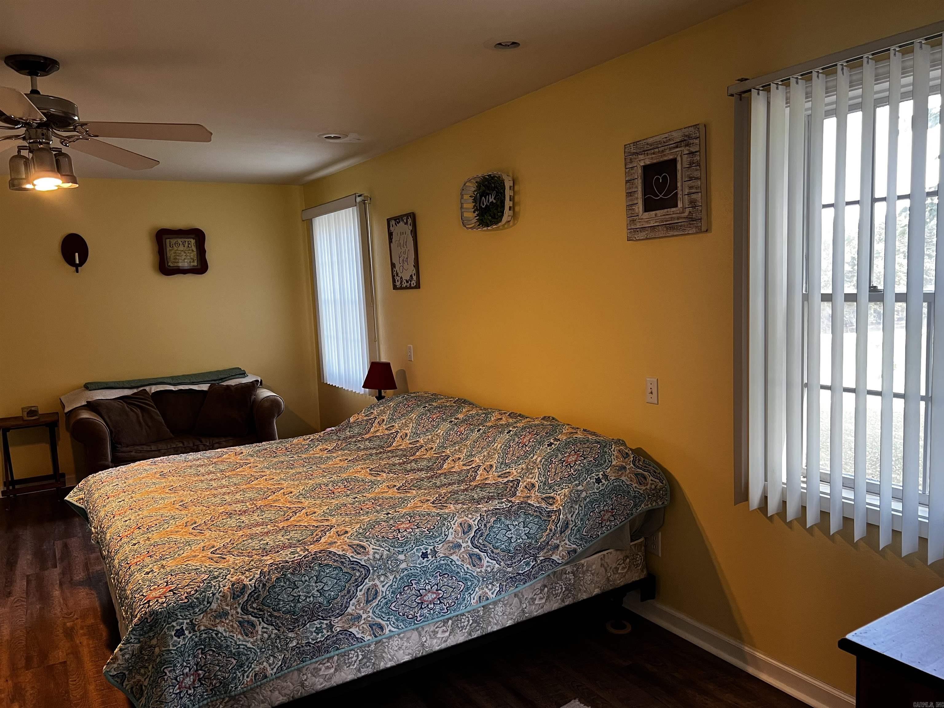 715 River Bluff Road Property Photo 30