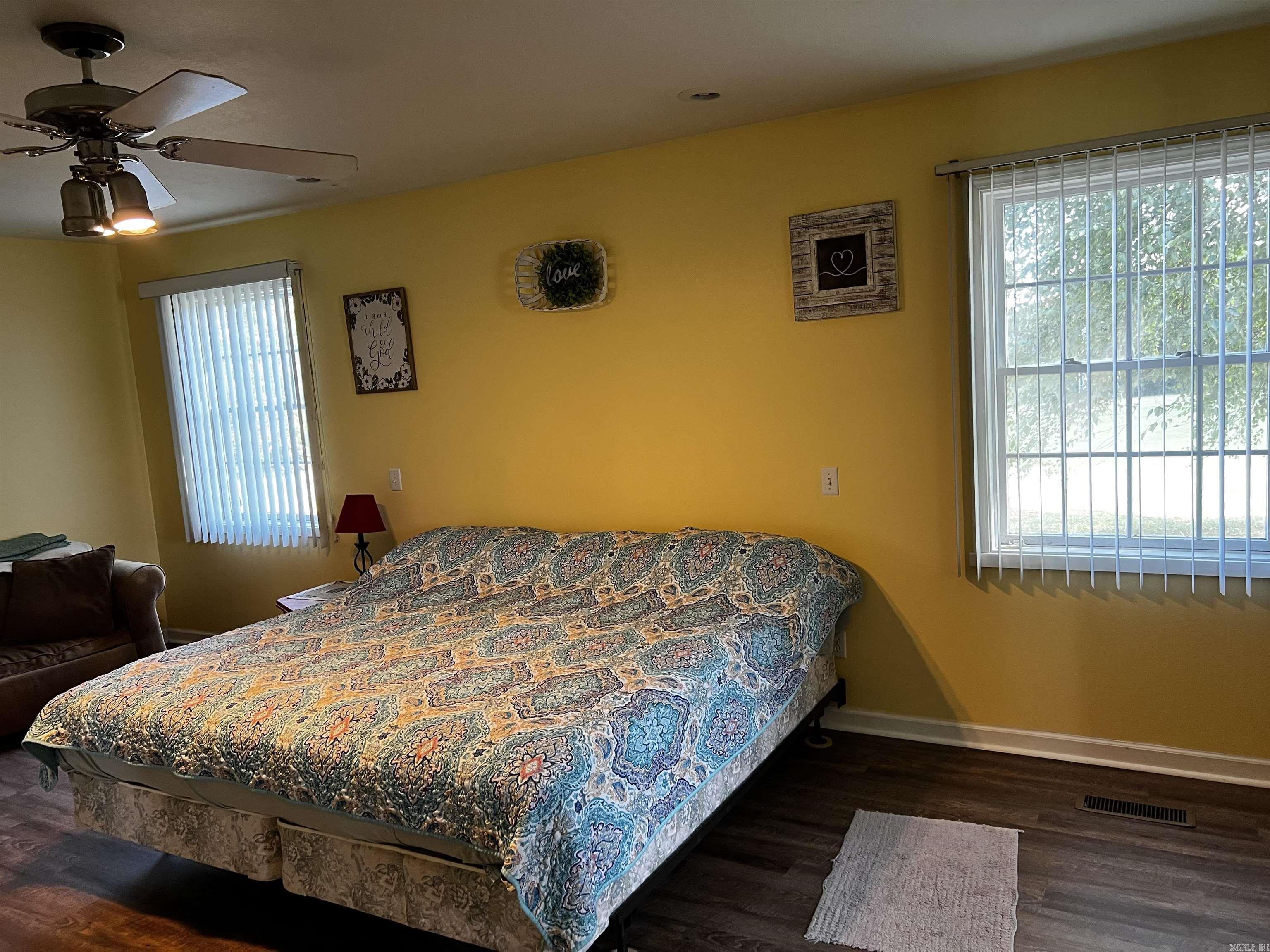715 River Bluff Road Property Photo 31